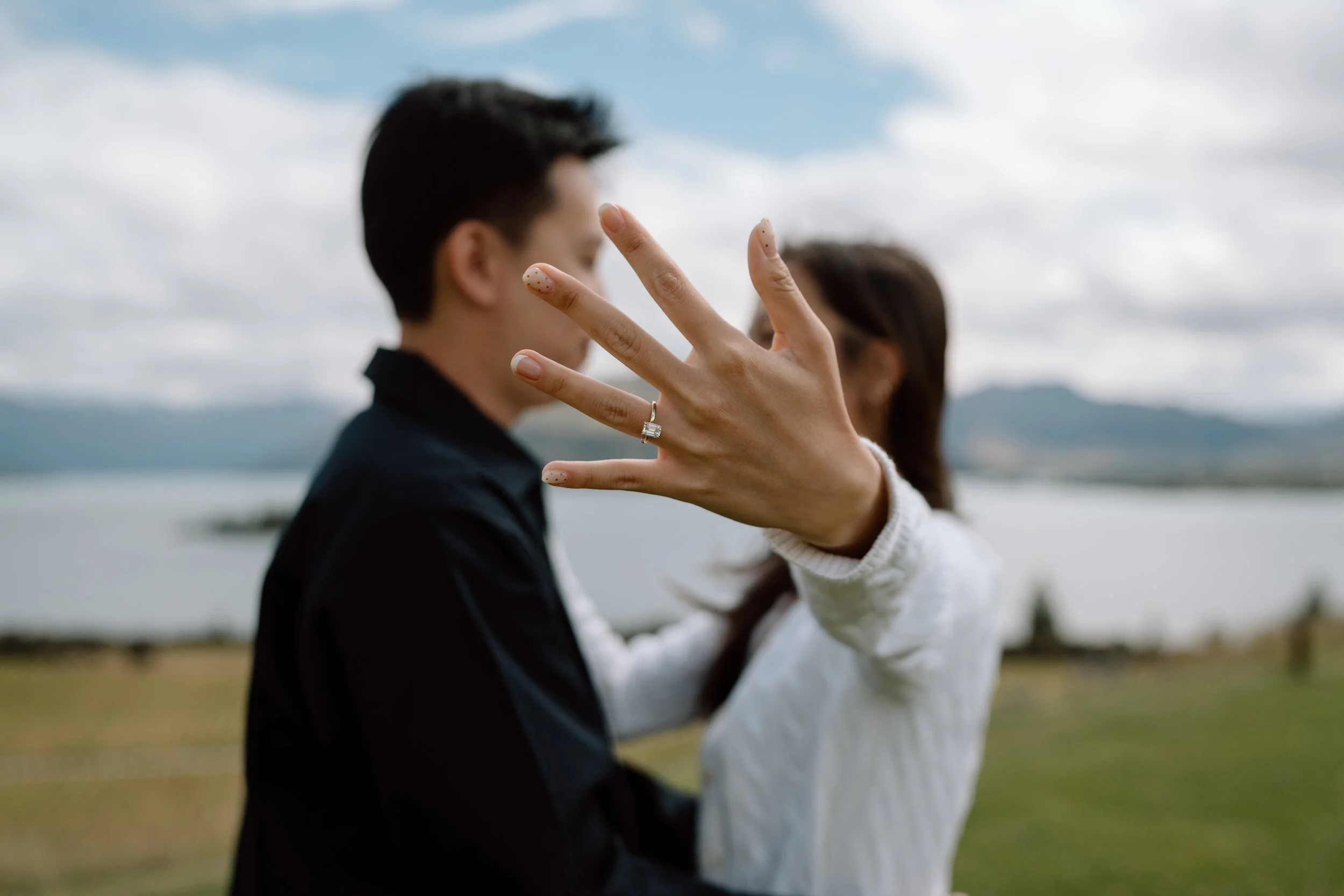 rippon_proposal_photoshoot_30.jpg