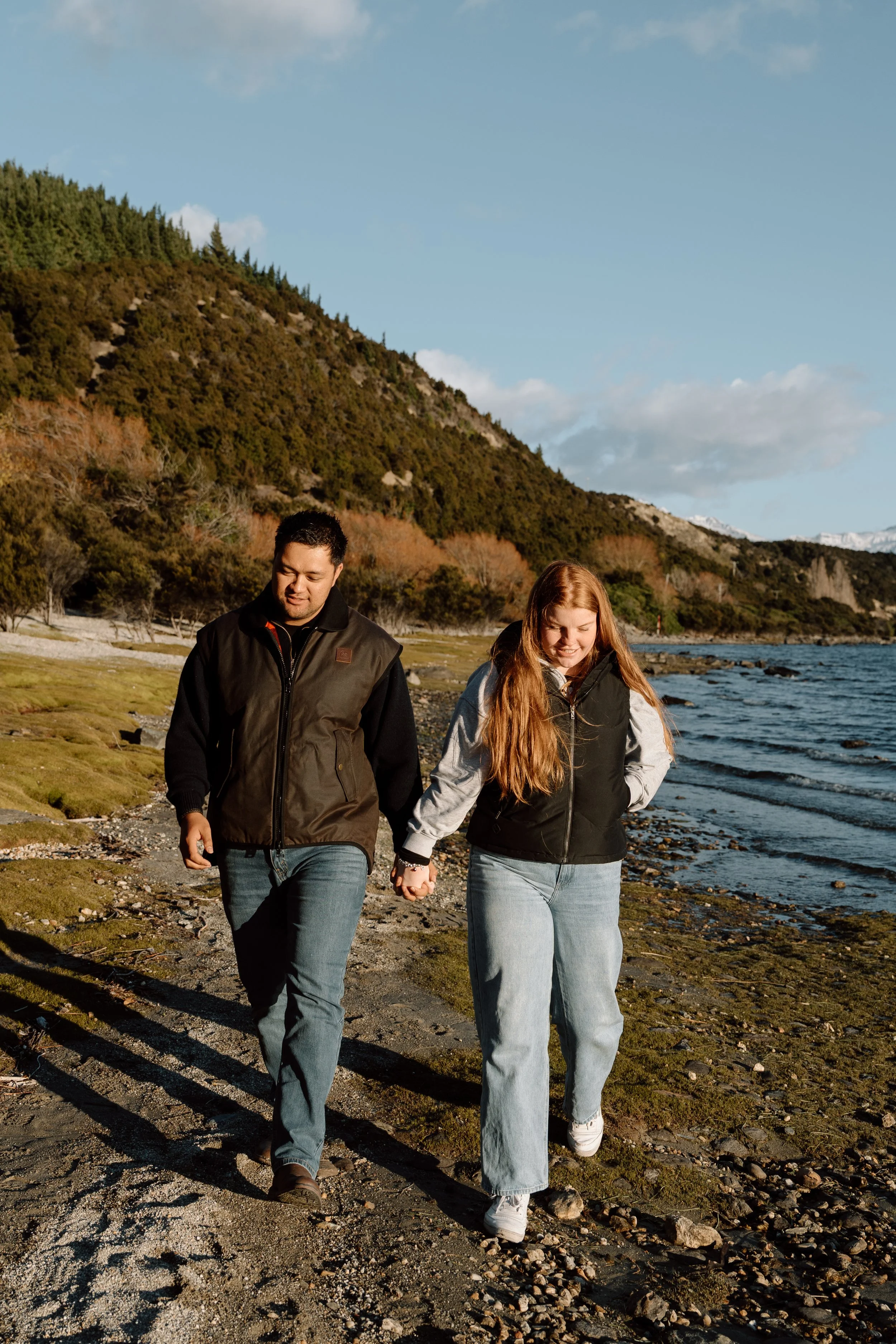 wanaka-couple-photos-10.jpg