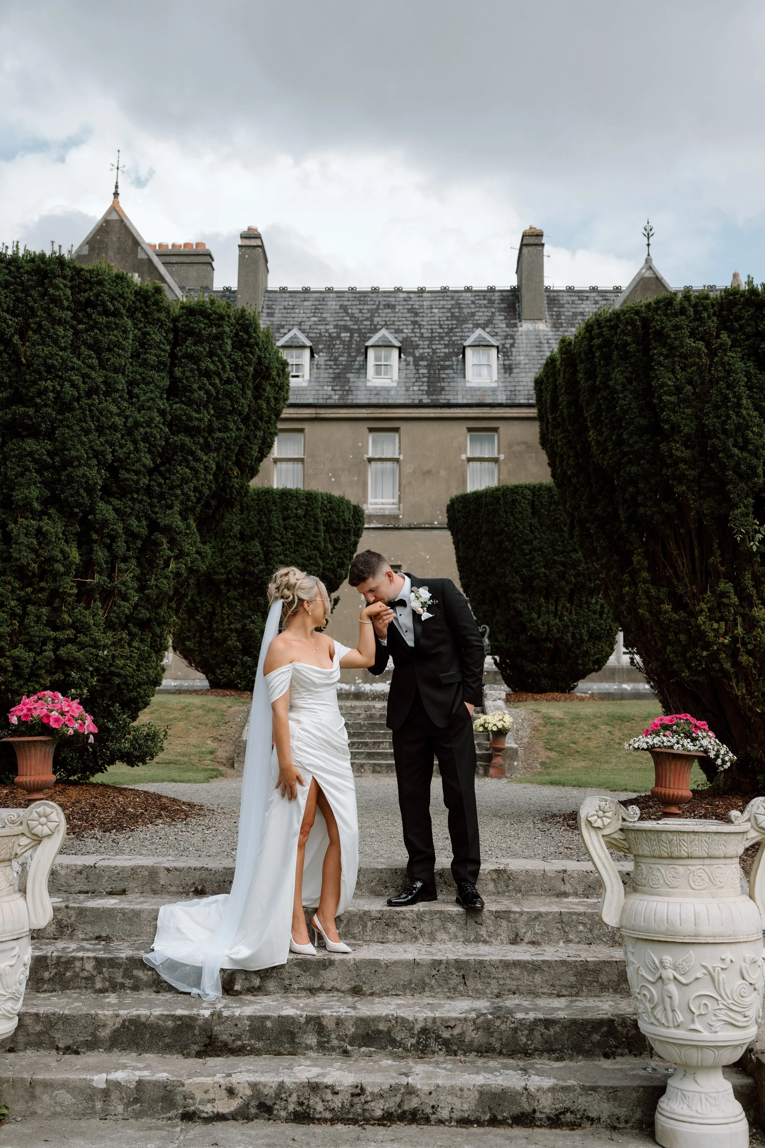 cahernane_hotel_wedding_photography_killarney78.jpg
