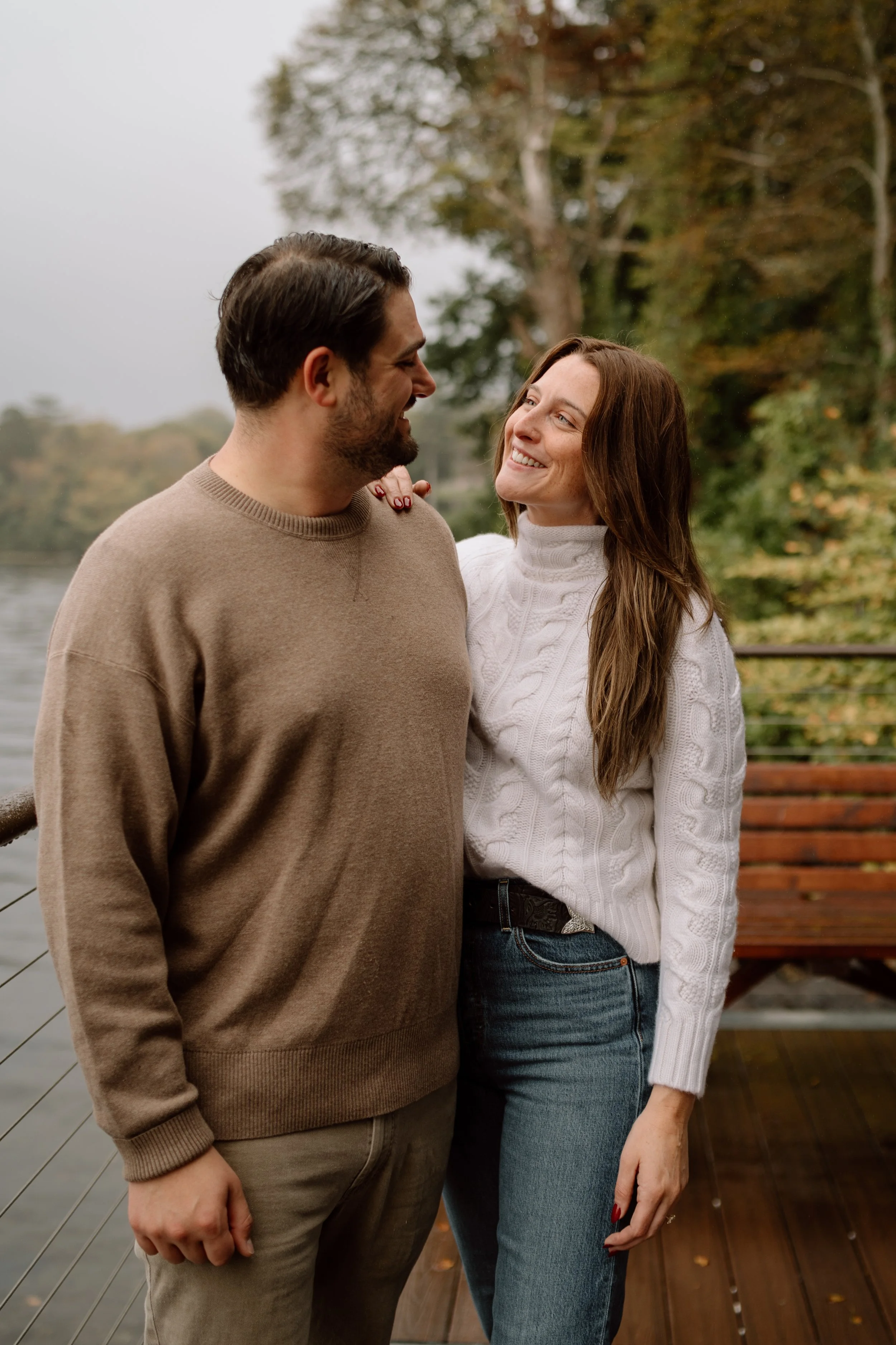 sheen_falls_kenmare_couple_engagement_photography_01.jpg