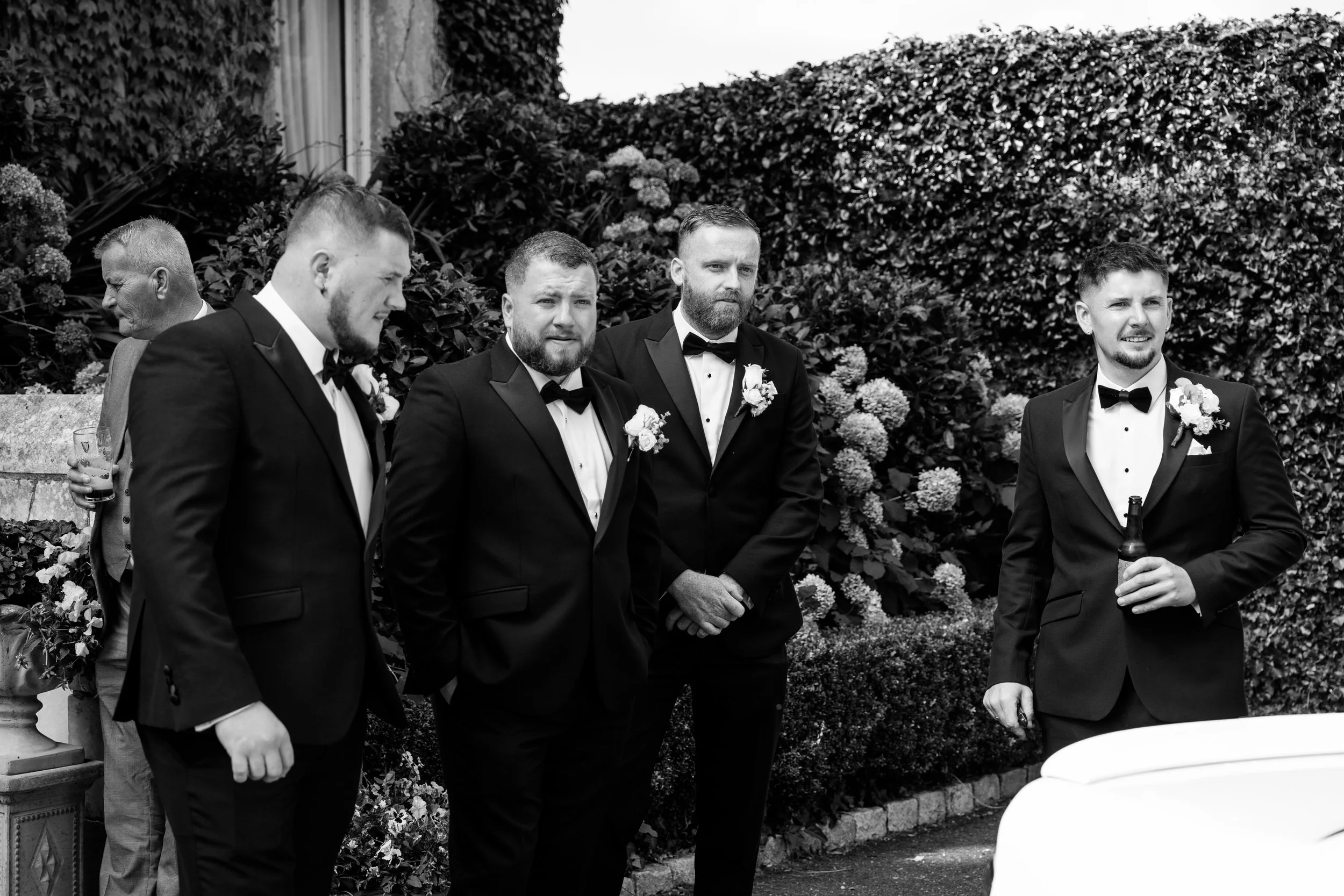 cahernane_hotel_wedding_photography_killarney16.jpg