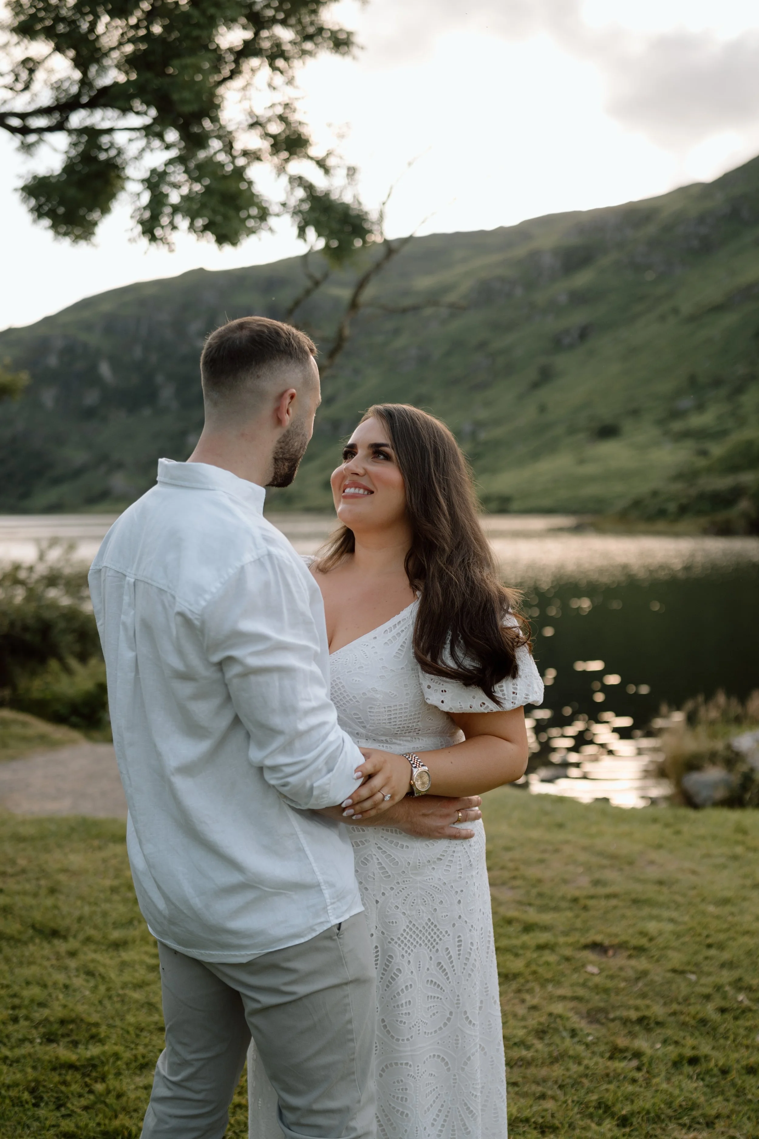 gougane_barra_couple_photoshoot_23.jpg