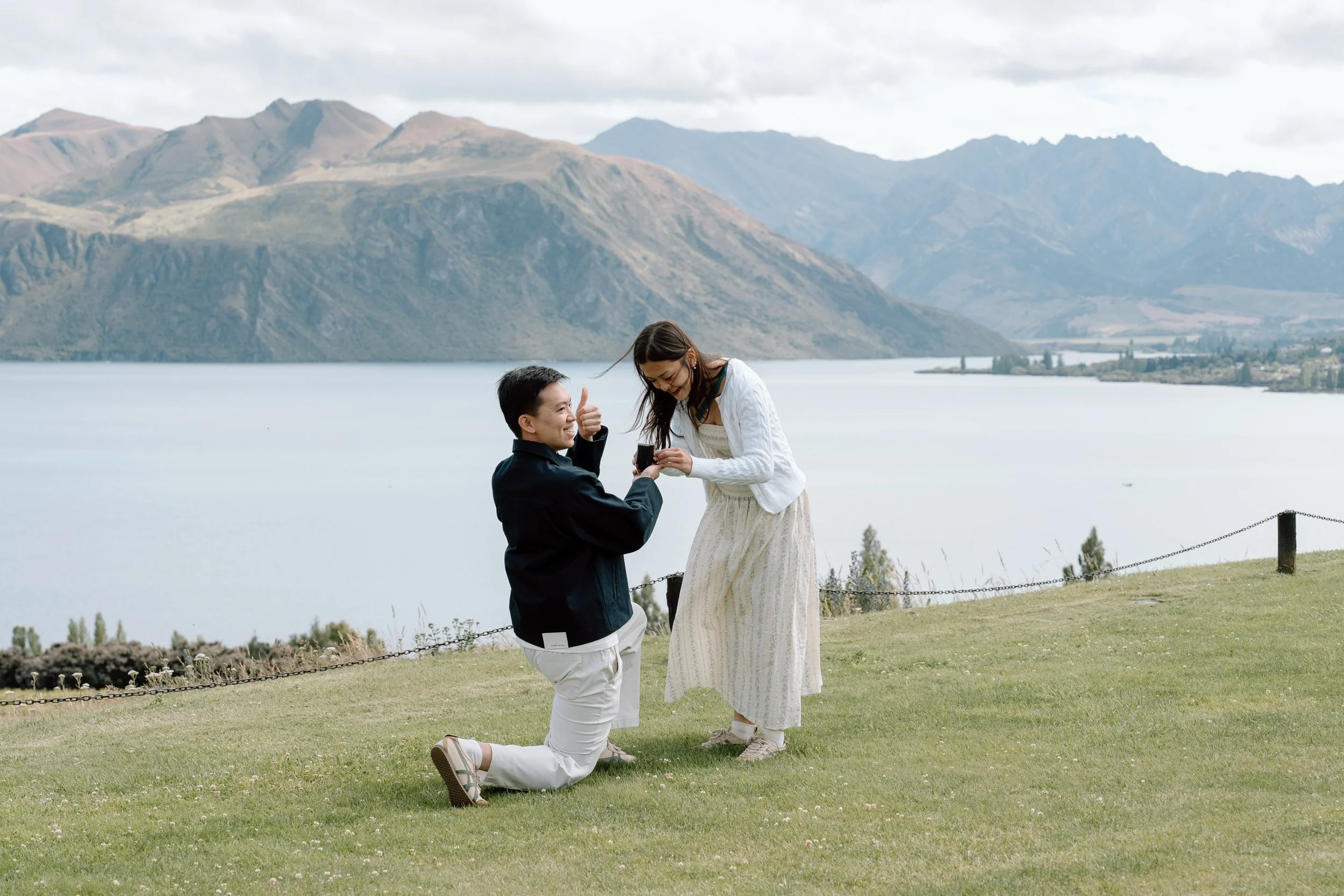 rippon_proposal_photoshoot_08.jpg
