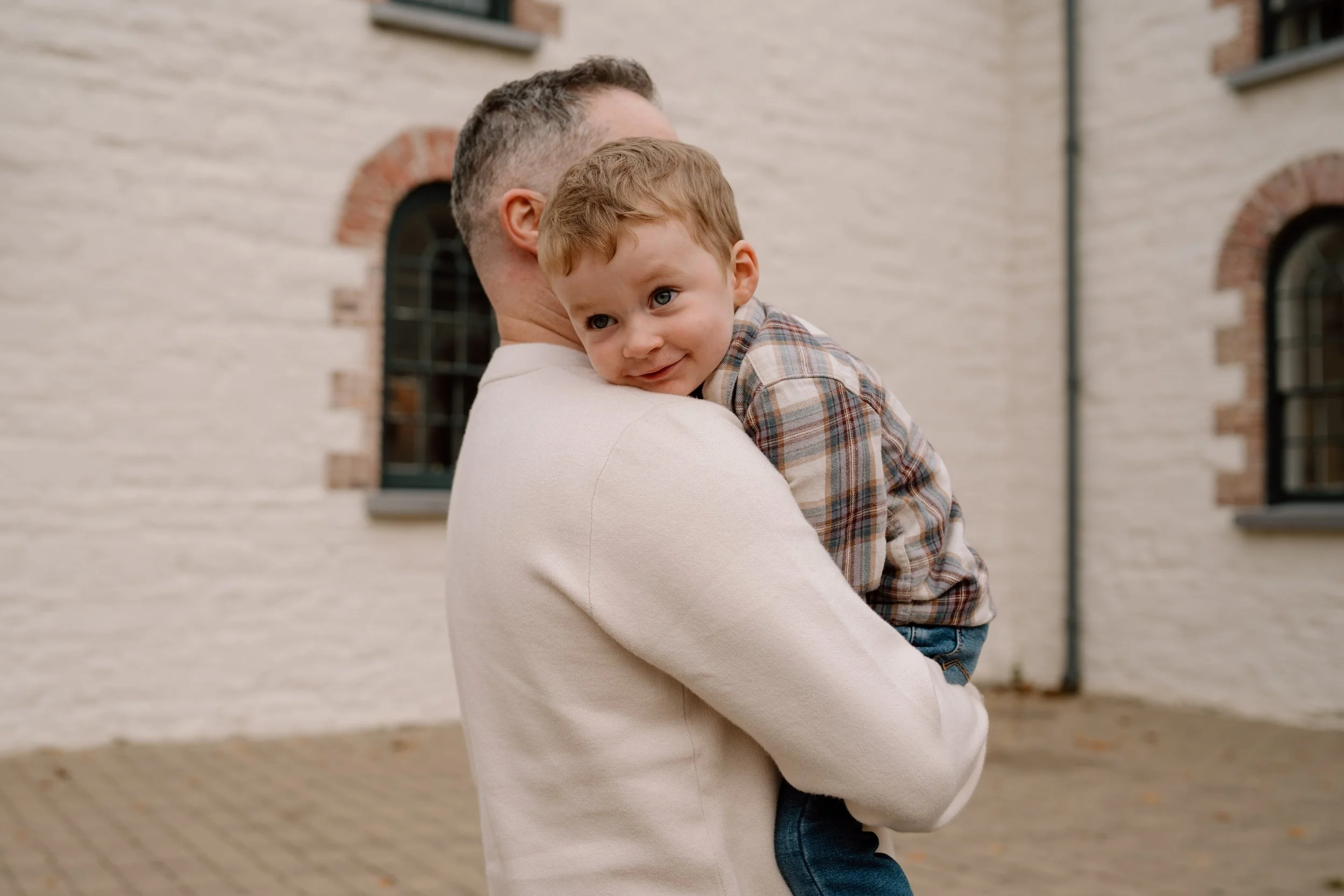family_vacation_photoshoot_killarney_05.jpg