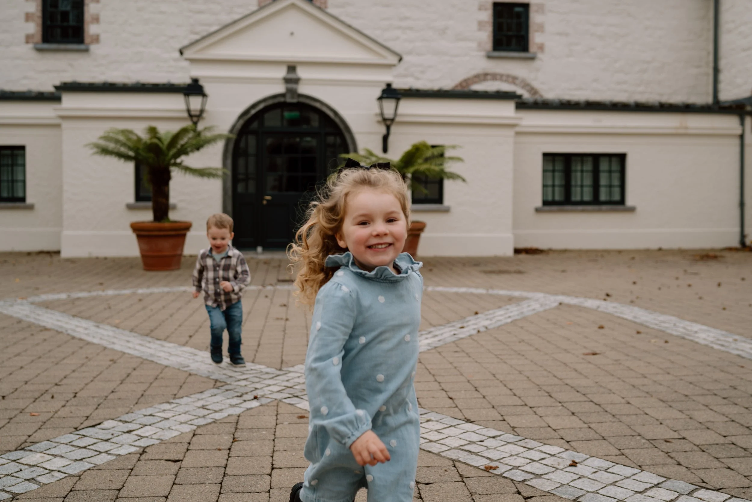 family_vacation_photoshoot_killarney_27.jpg