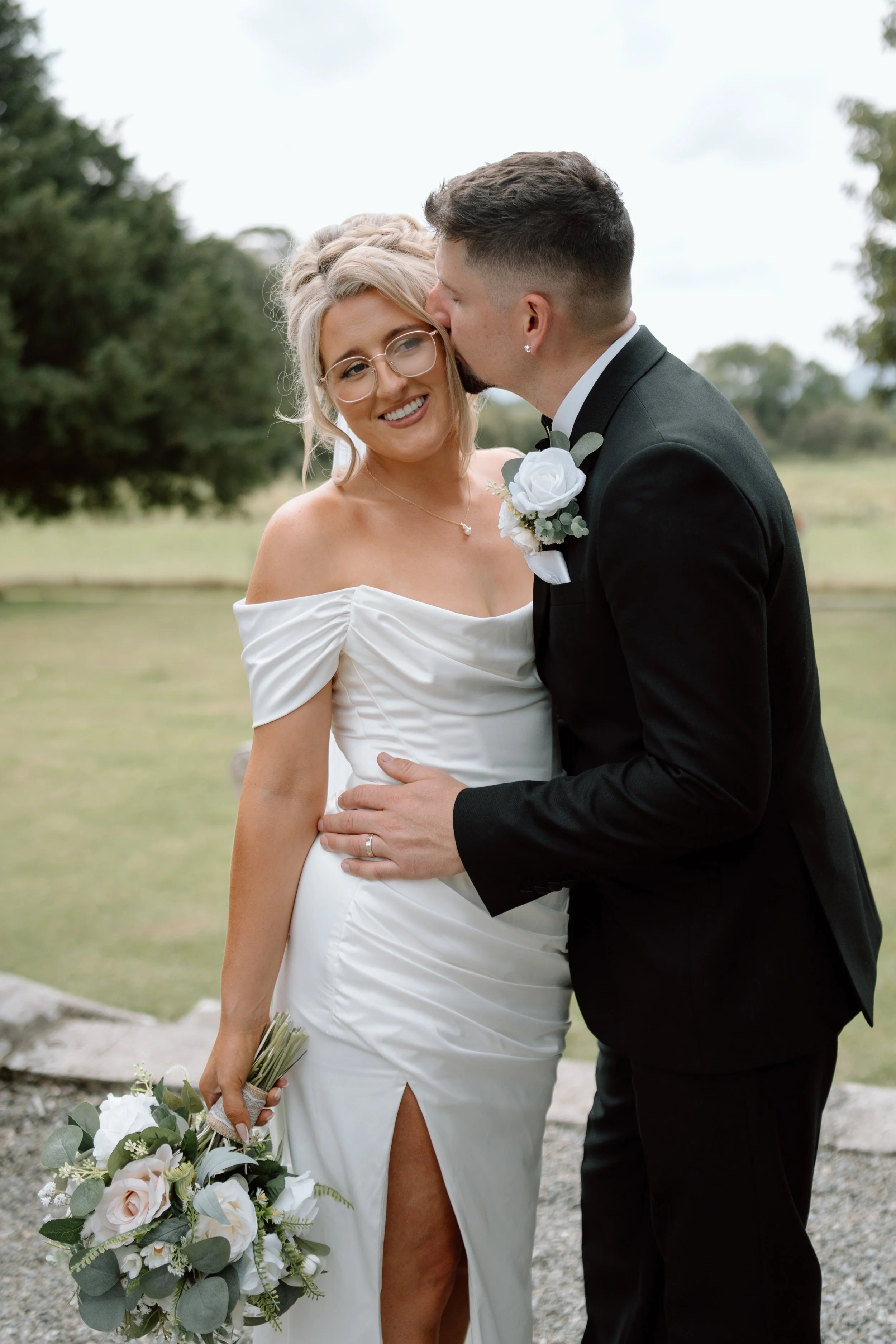 cahernane_hotel_wedding_photography_killarney86.jpg