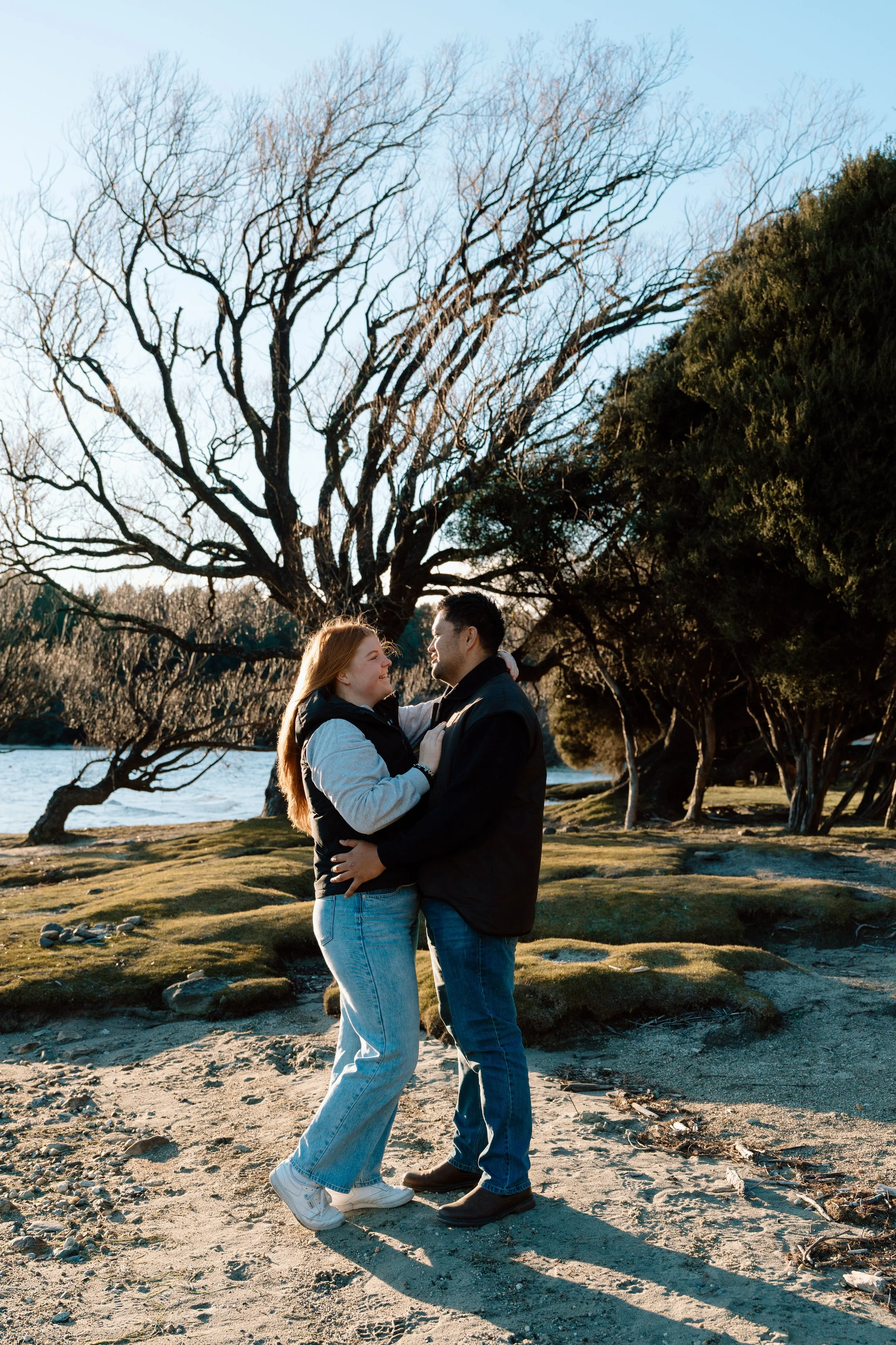 wanaka-couple-photos-12.jpg