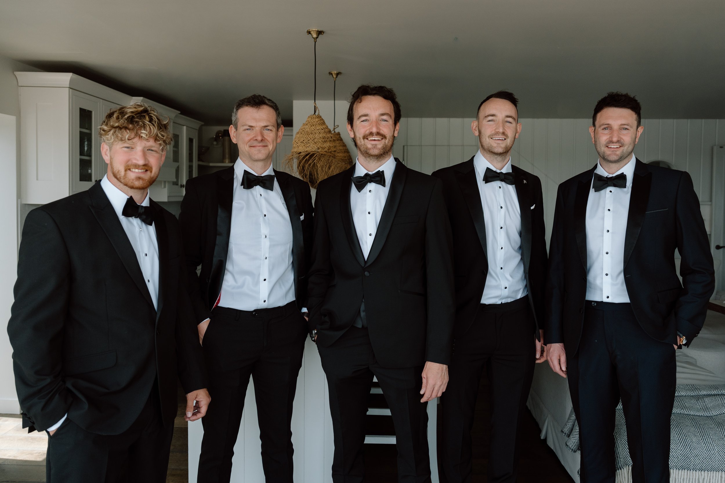charles-fort-kinsale-editorial-wedding-photography_01.jpg