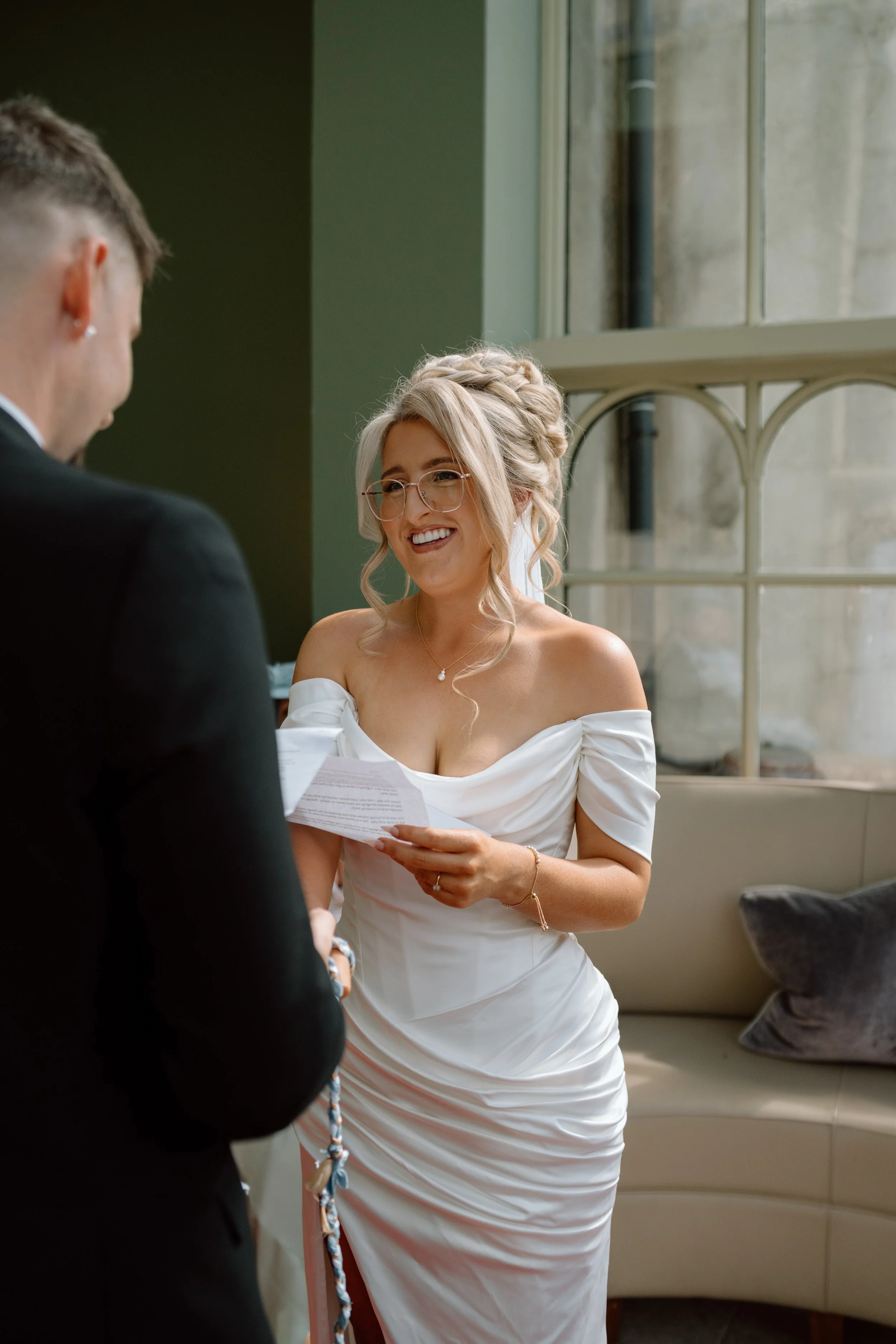 cahernane_hotel_wedding_photography_killarney37.jpg