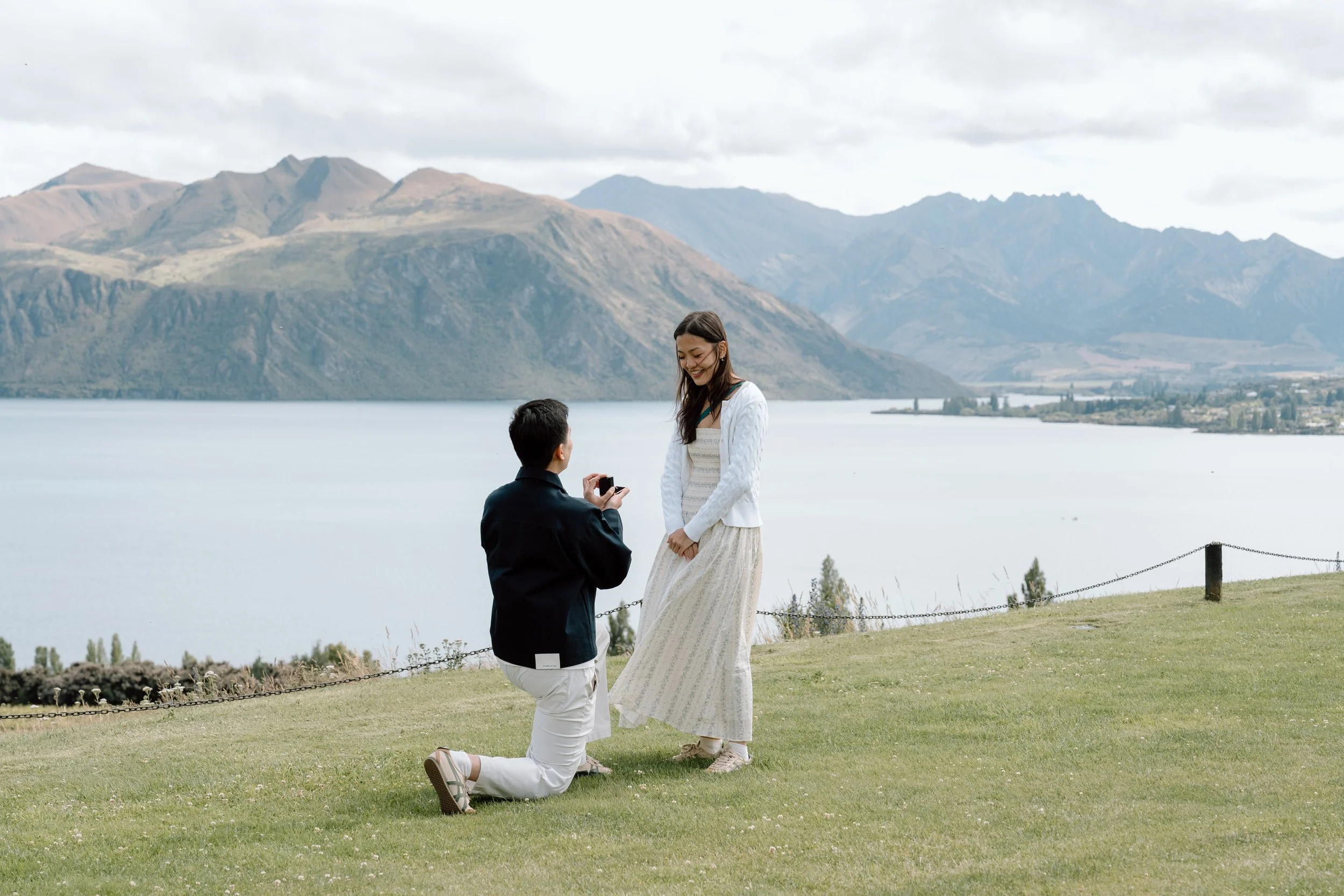 rippon_proposal_photoshoot_07.jpg