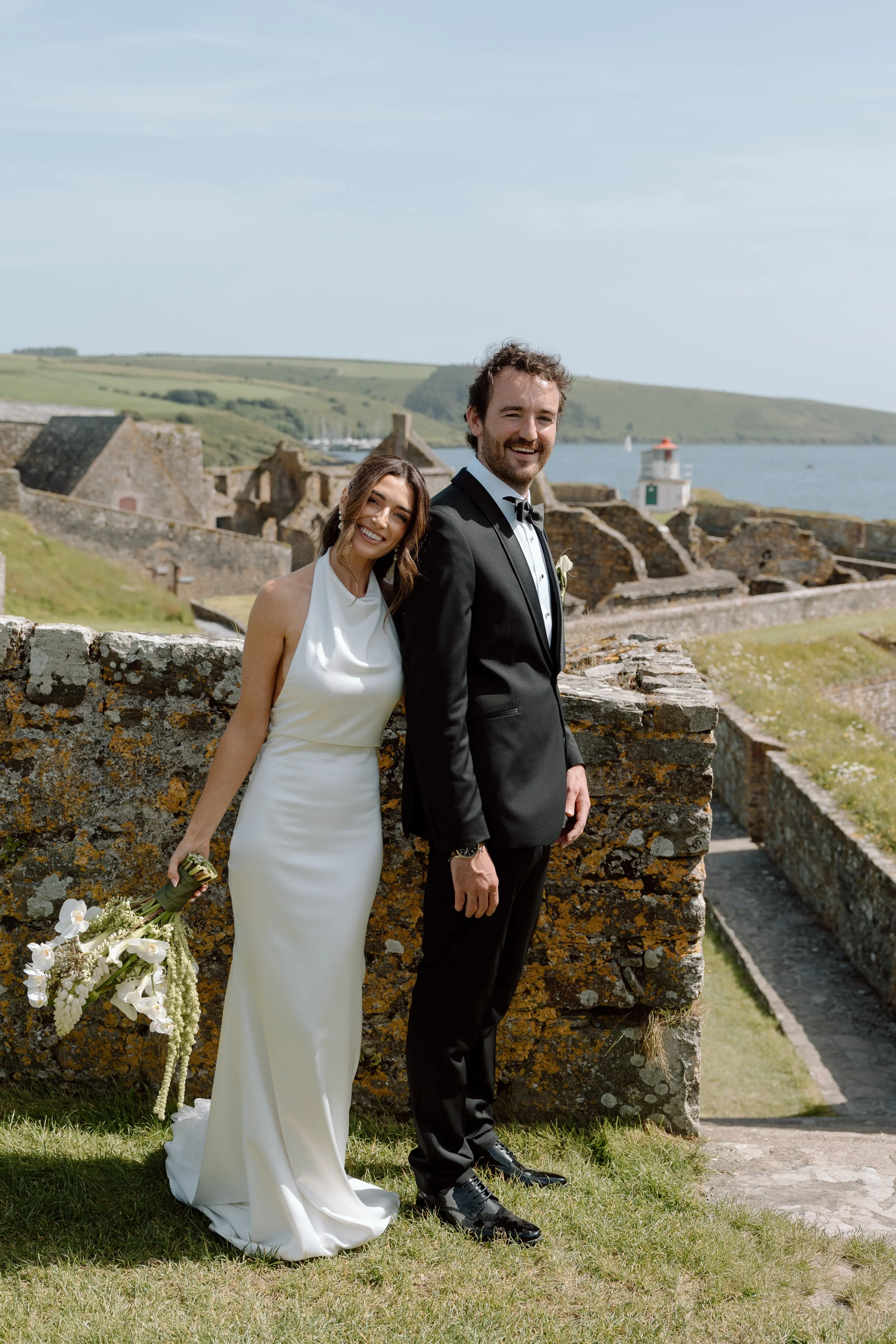 charles-fort-kinsale-editorial-wedding-photography_29.jpg