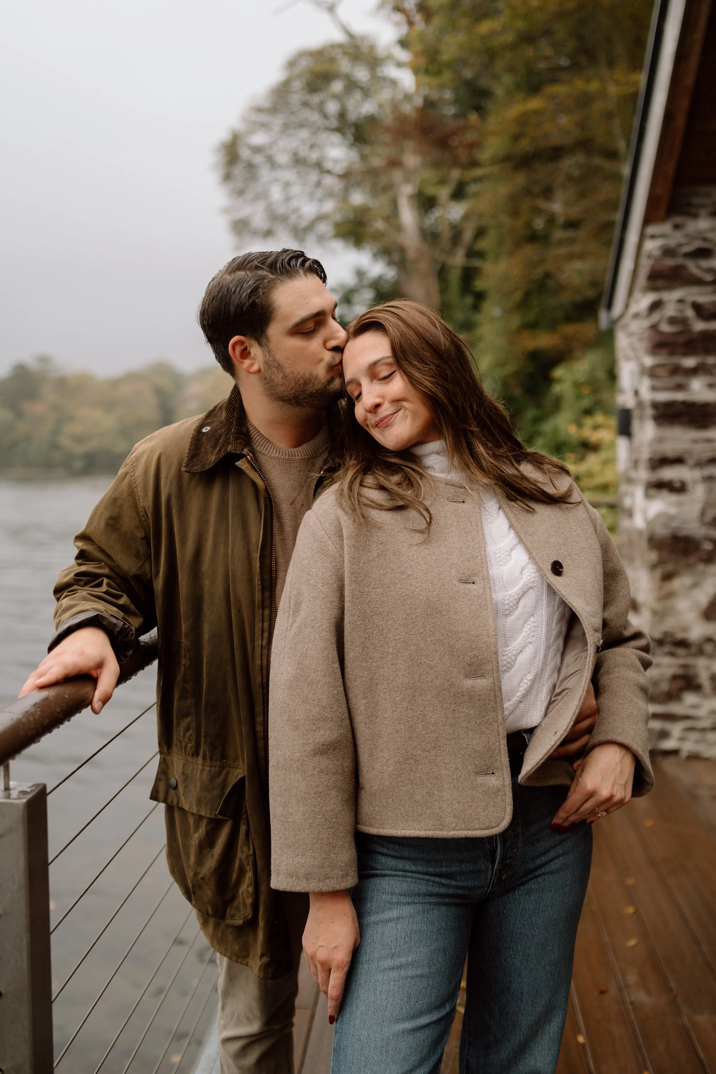 sheen_falls_kenmare_couple_engagement_photography_05.jpg