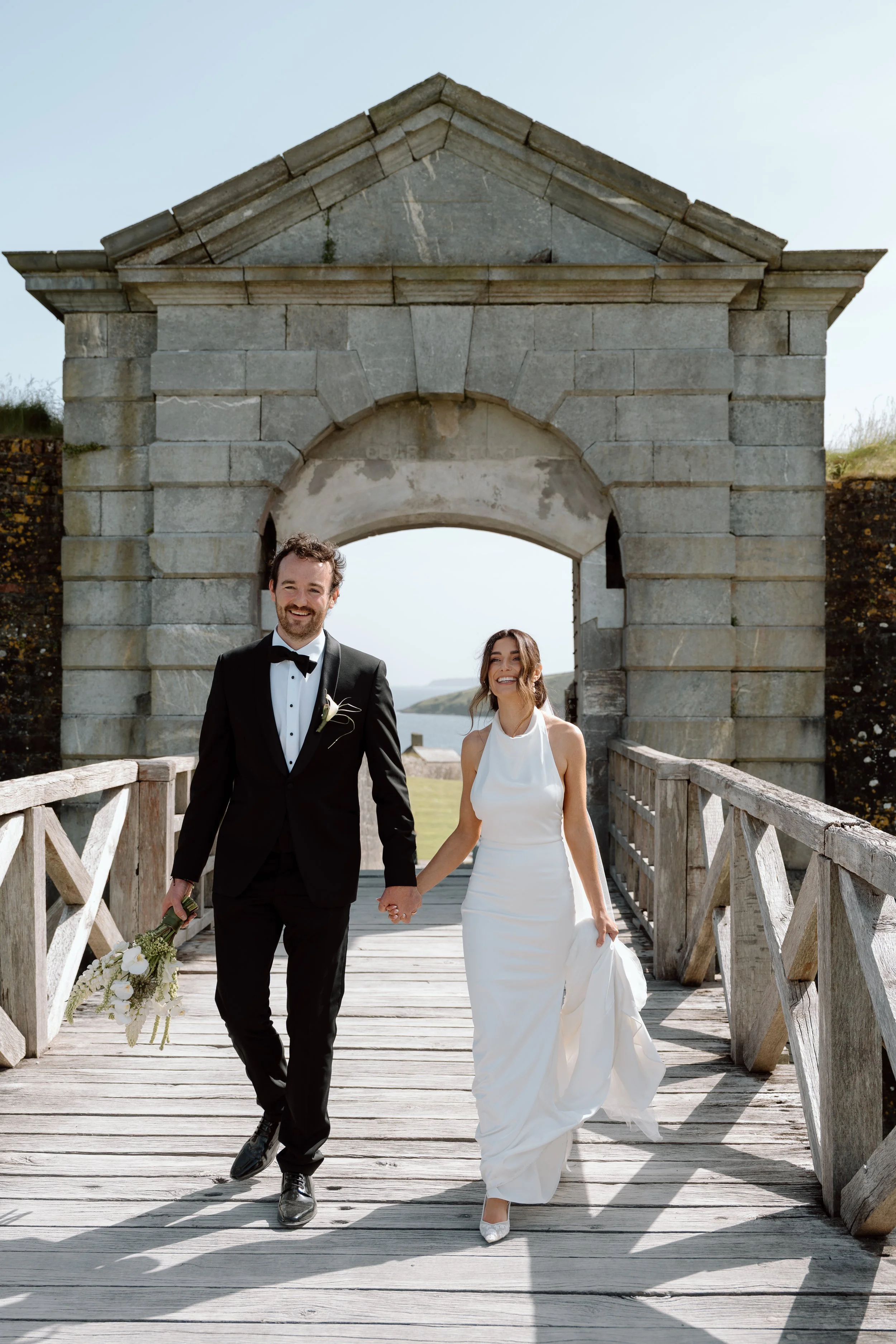 charles-fort-kinsale-editorial-wedding-photography_46.jpg