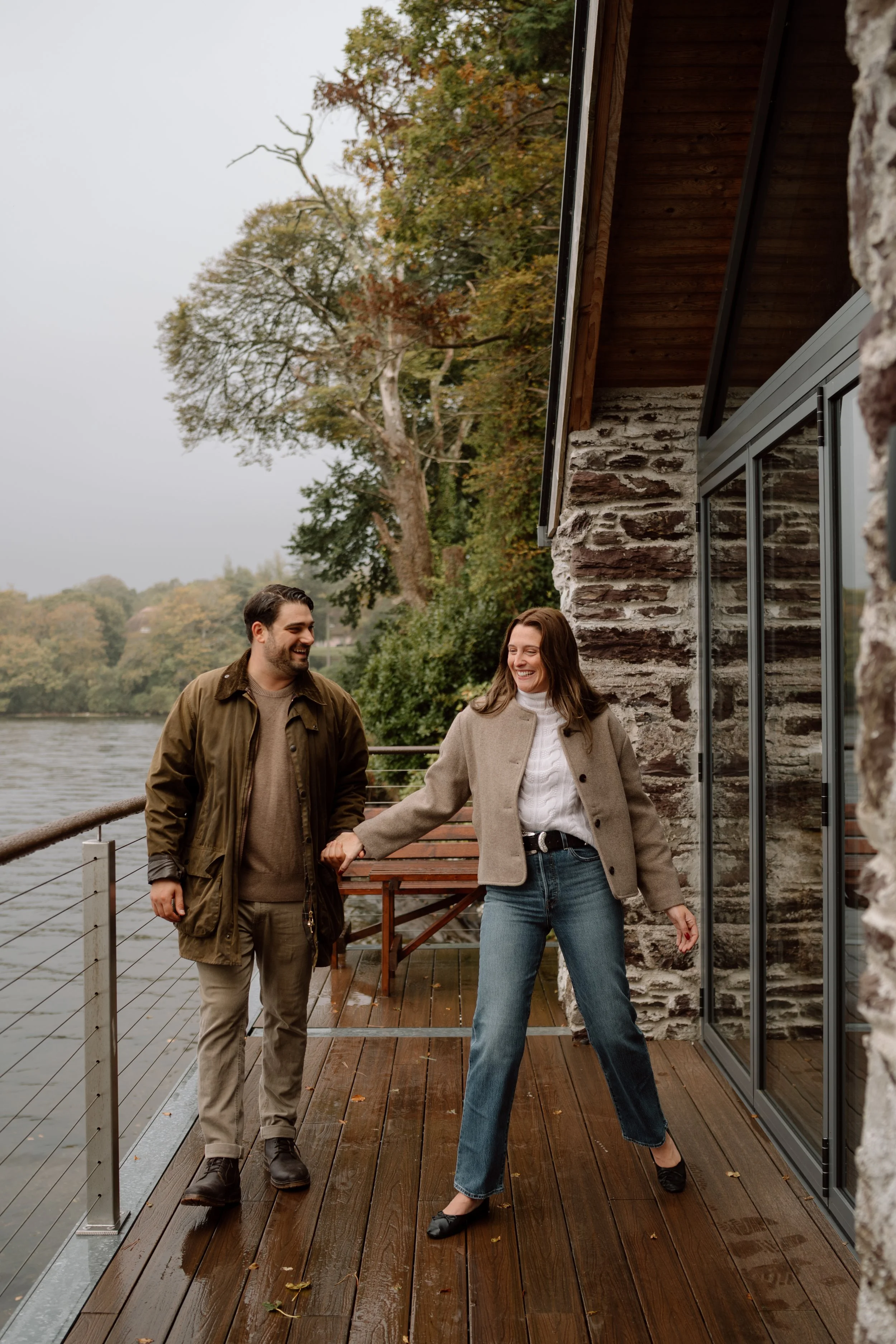 sheen_falls_kenmare_couple_engagement_photography_03.jpg