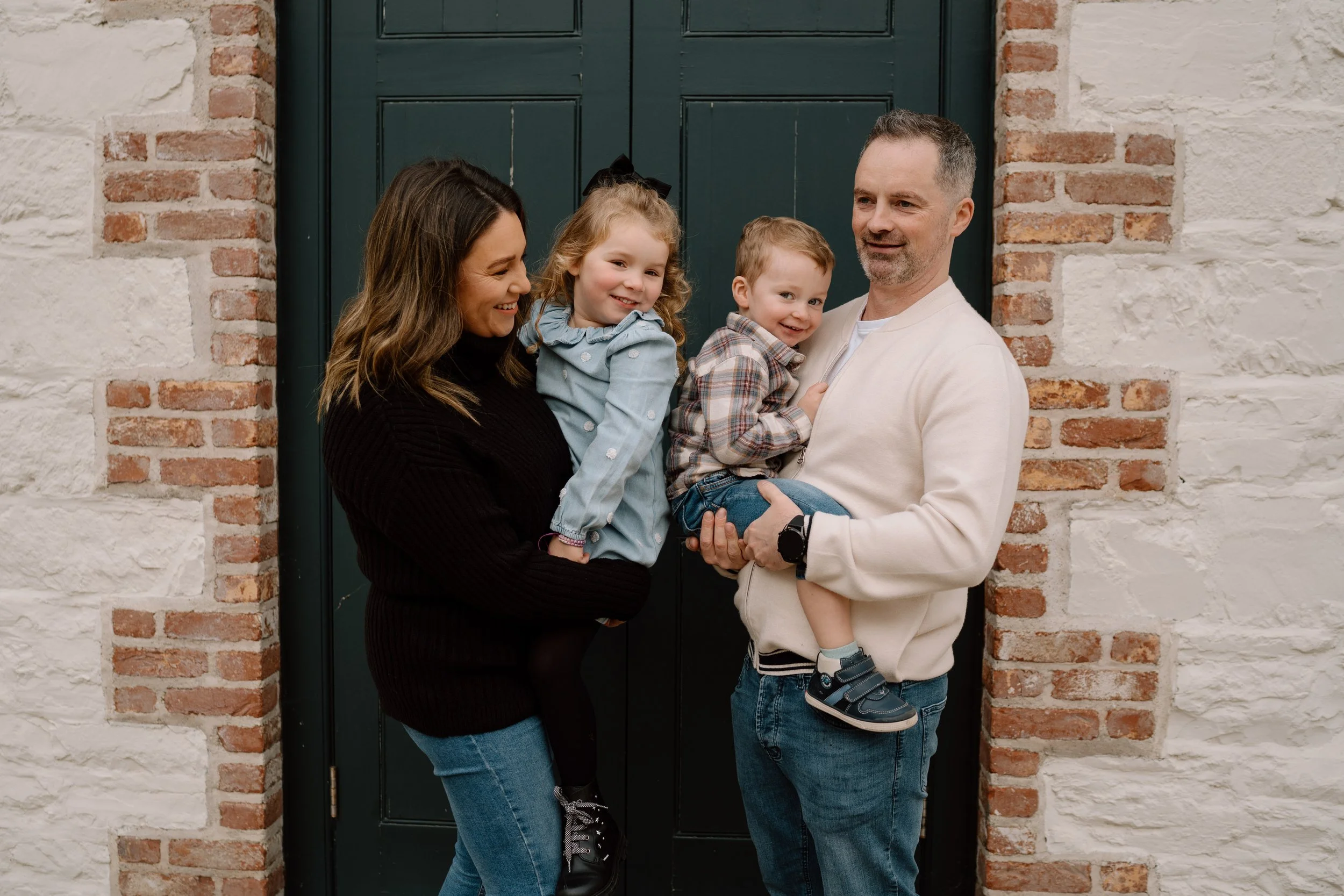 family_vacation_photoshoot_killarney_14.jpg