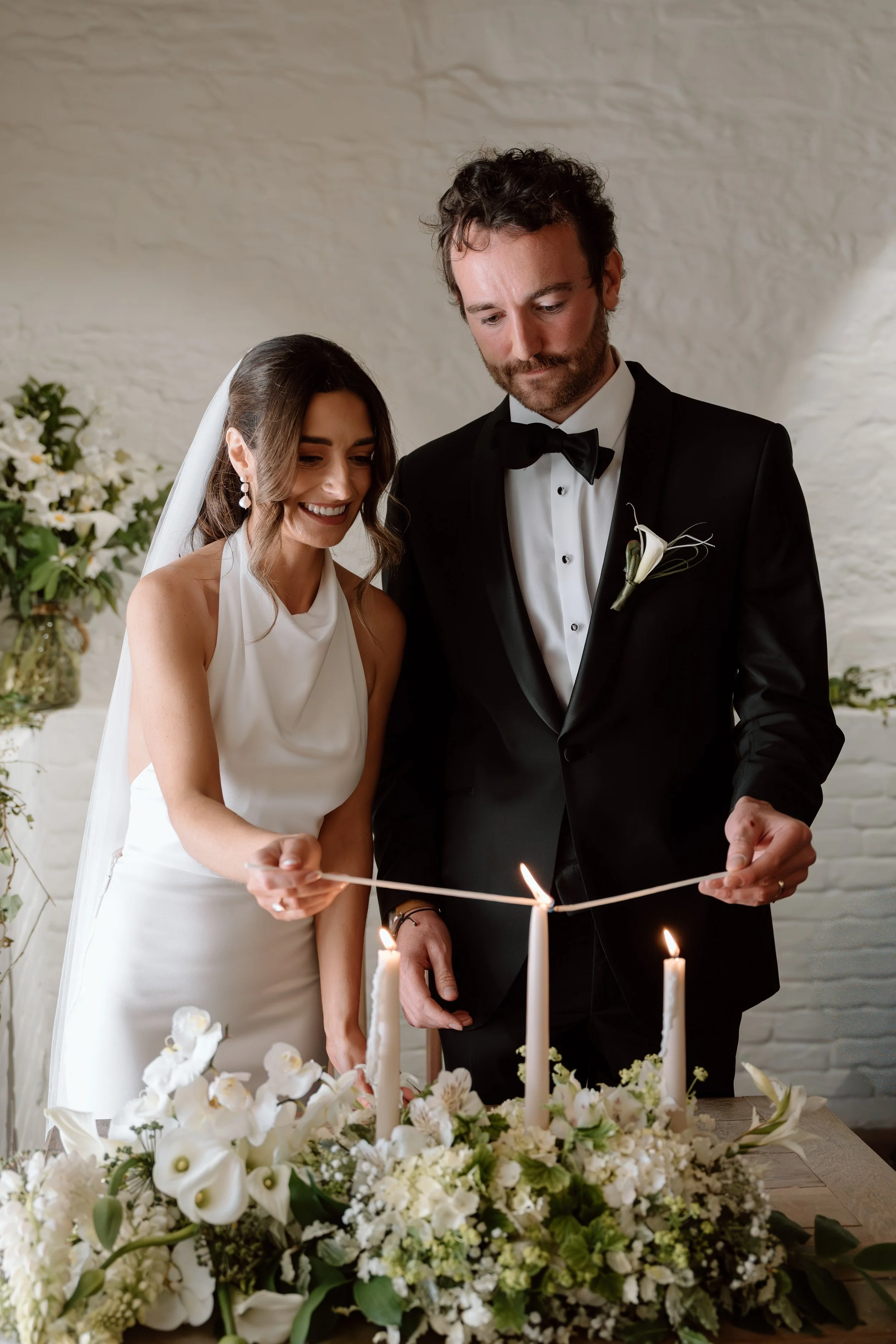 charles-fort-kinsale-editorial-wedding-photography_21.jpg