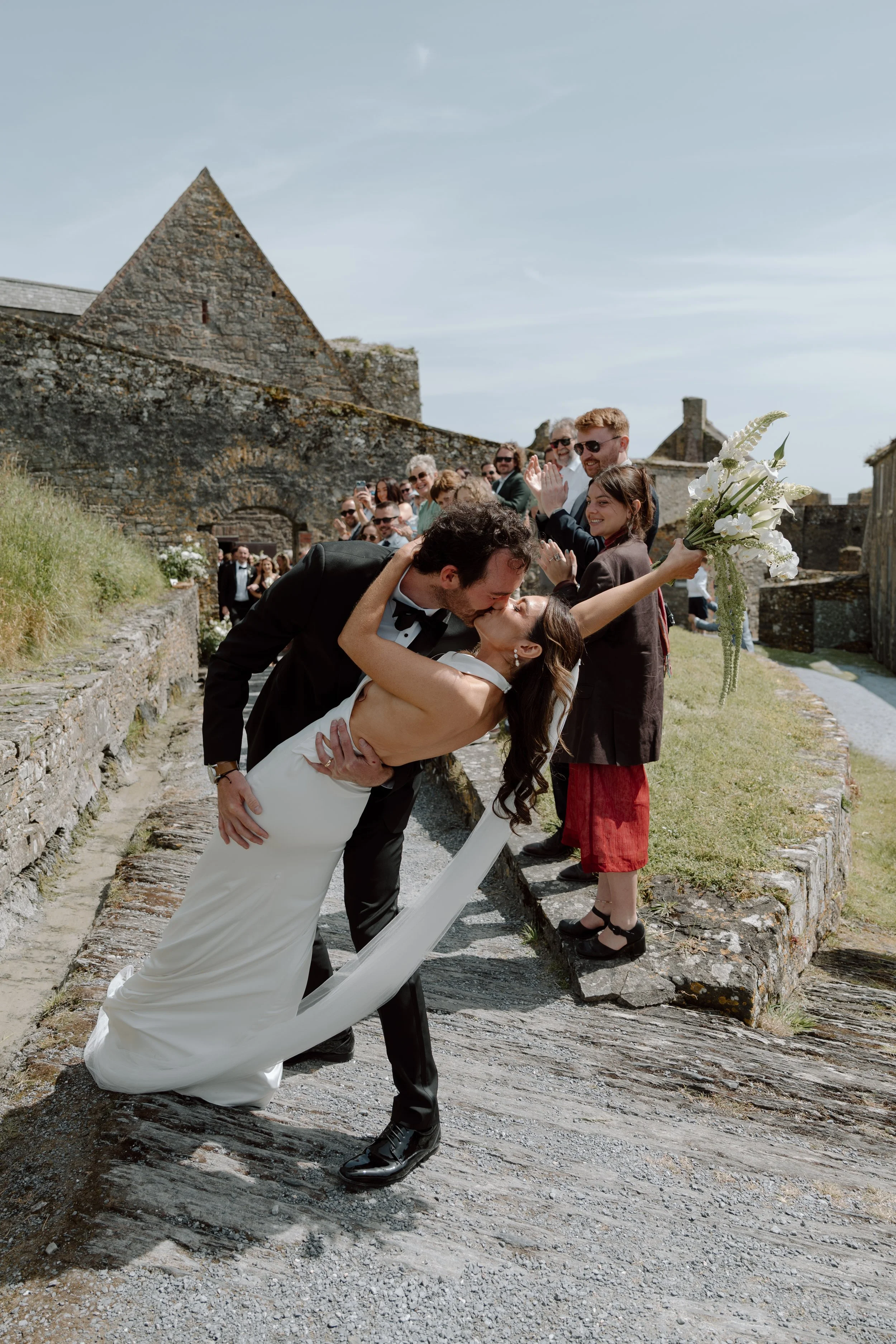 charles-fort-kinsale-editorial-wedding-photography_25.jpg