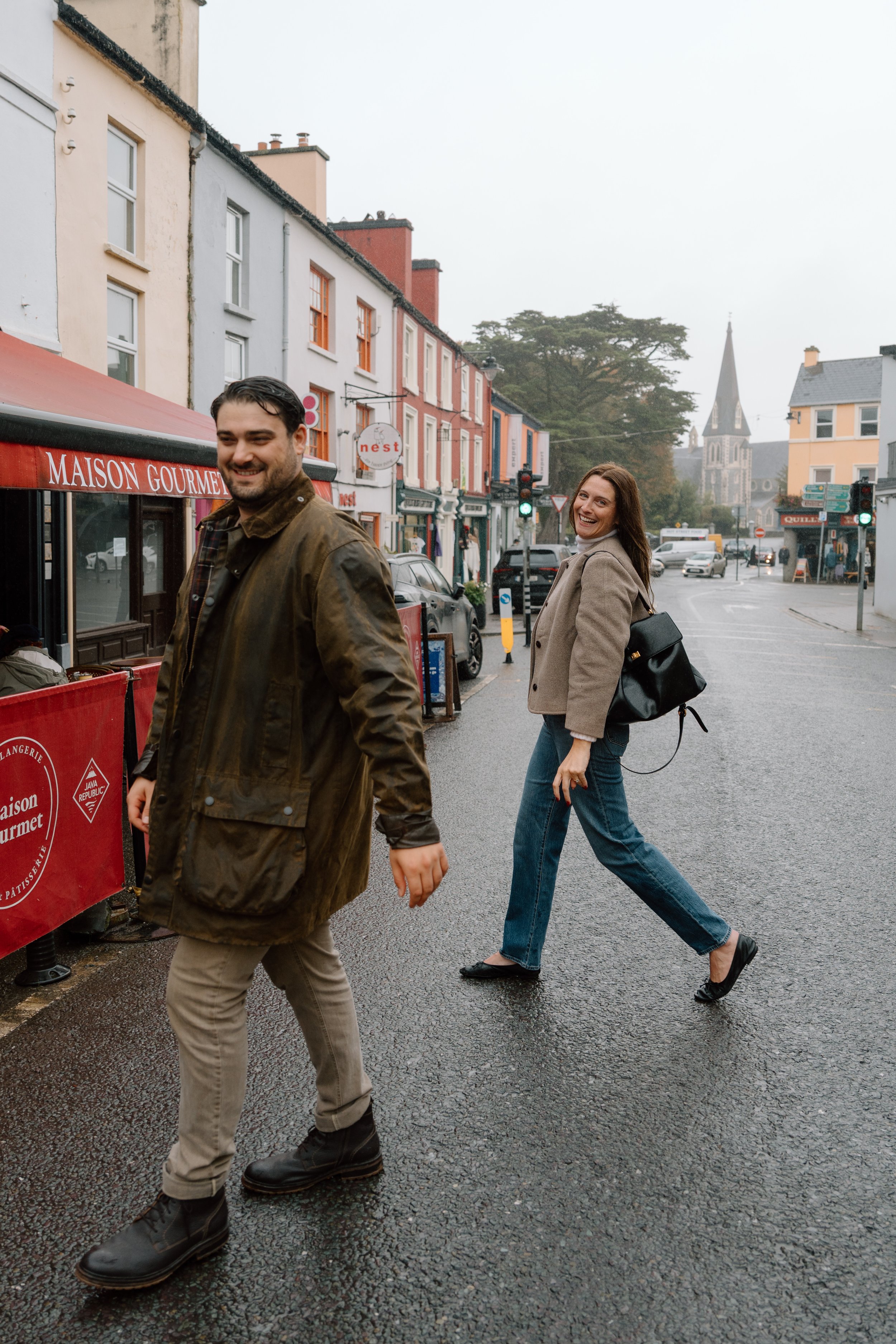 sheen_falls_kenmare_couple_engagement_photography_20.jpg