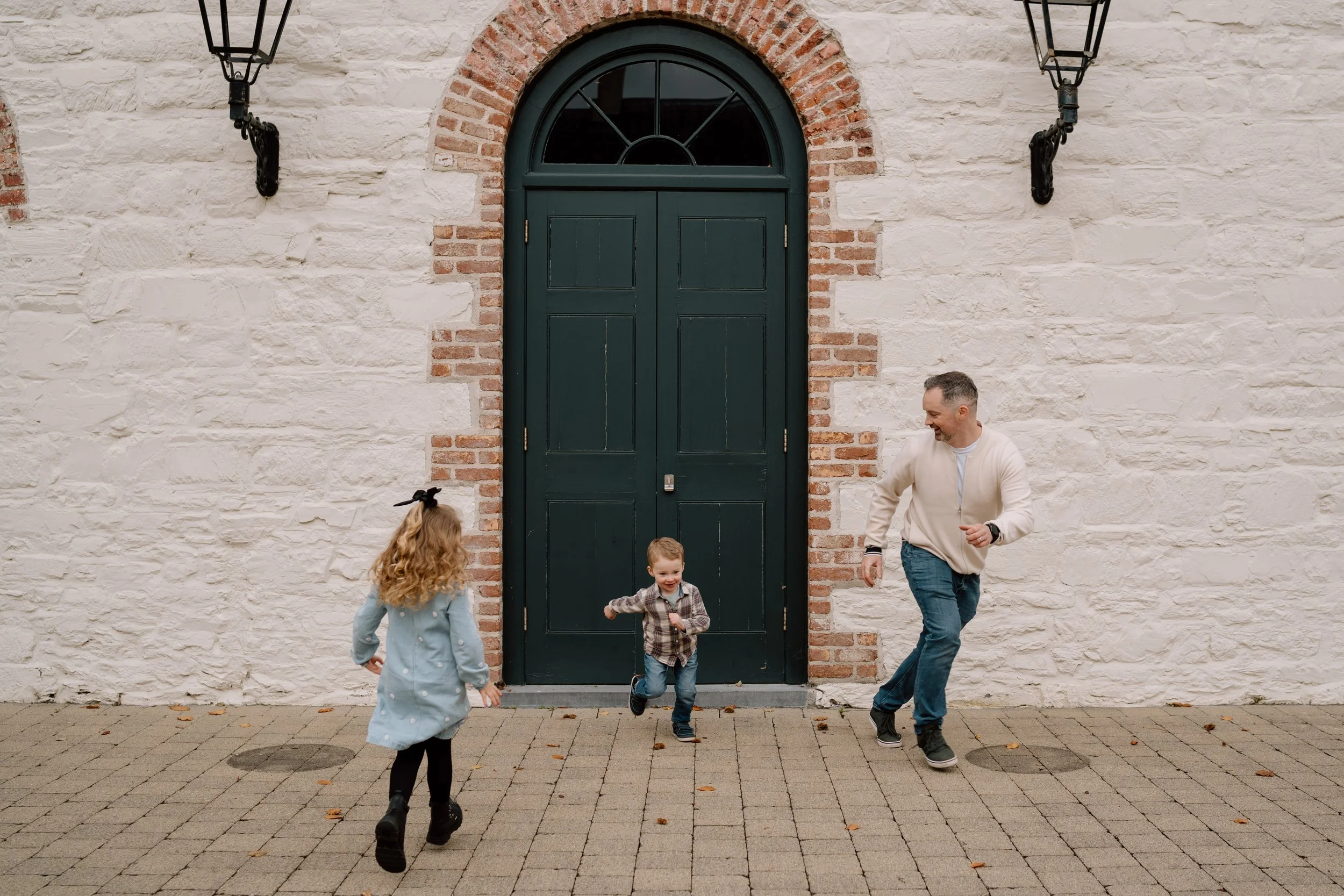 family_vacation_photoshoot_killarney_25.jpg