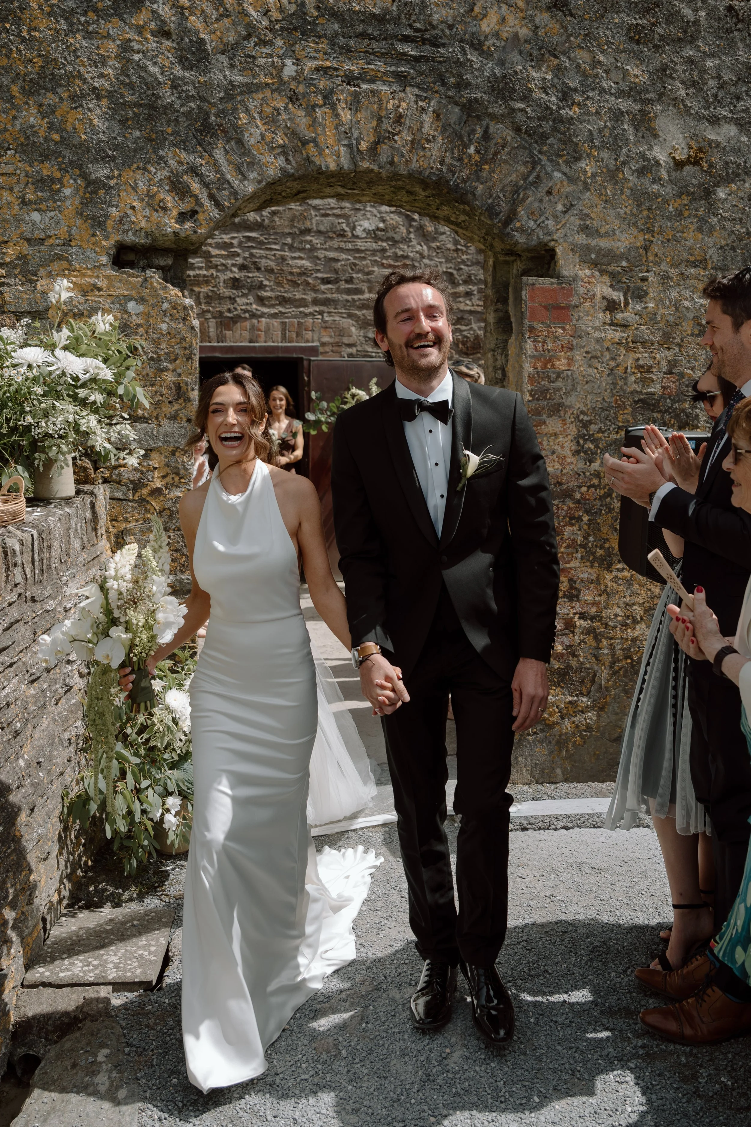 charles-fort-kinsale-editorial-wedding-photography_23.jpg