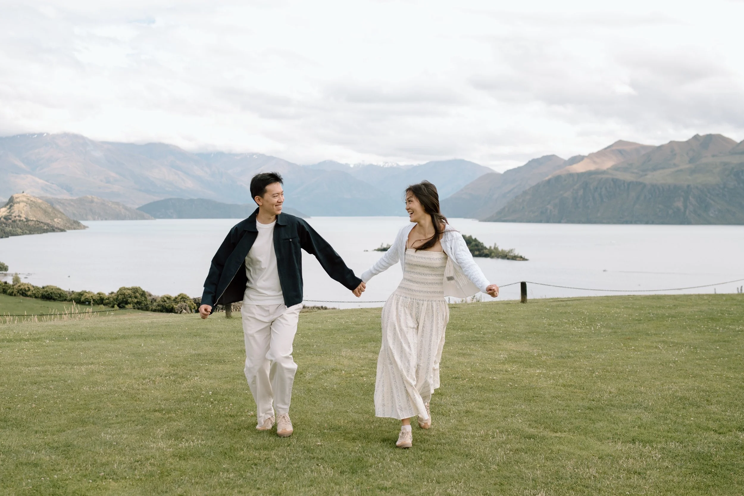 rippon_proposal_photoshoot_56.jpg