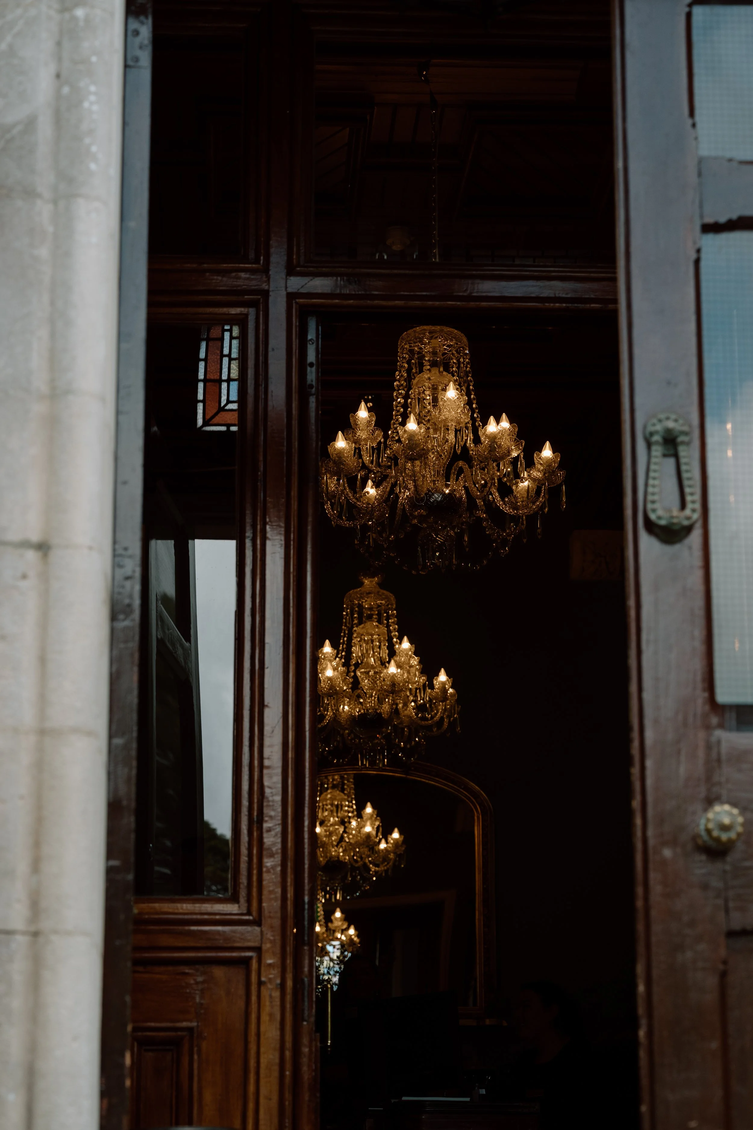 cahernane_hotel_wedding_photography_killarney20.jpg