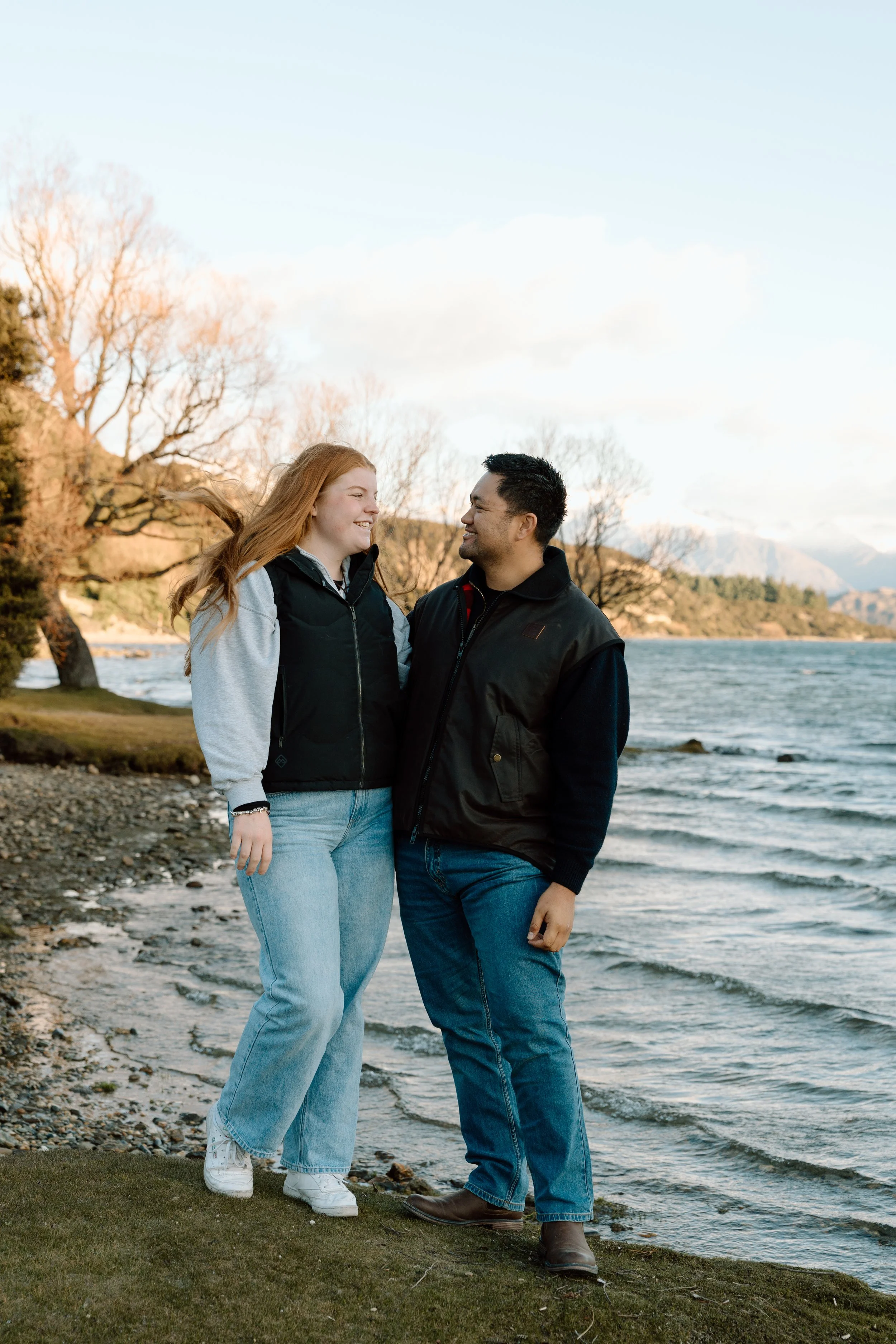 wanaka-couple-photos-03.jpg