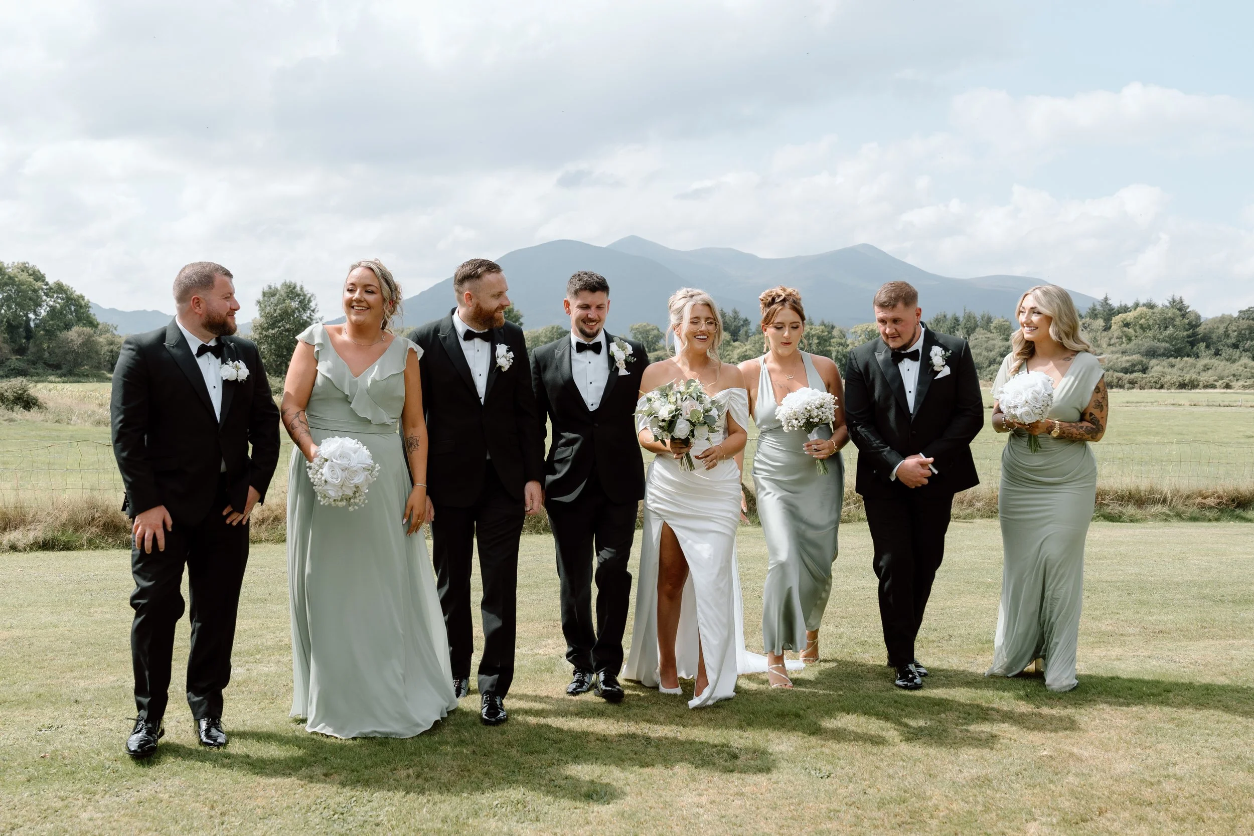 cahernane_hotel_wedding_photography_killarney59.jpg