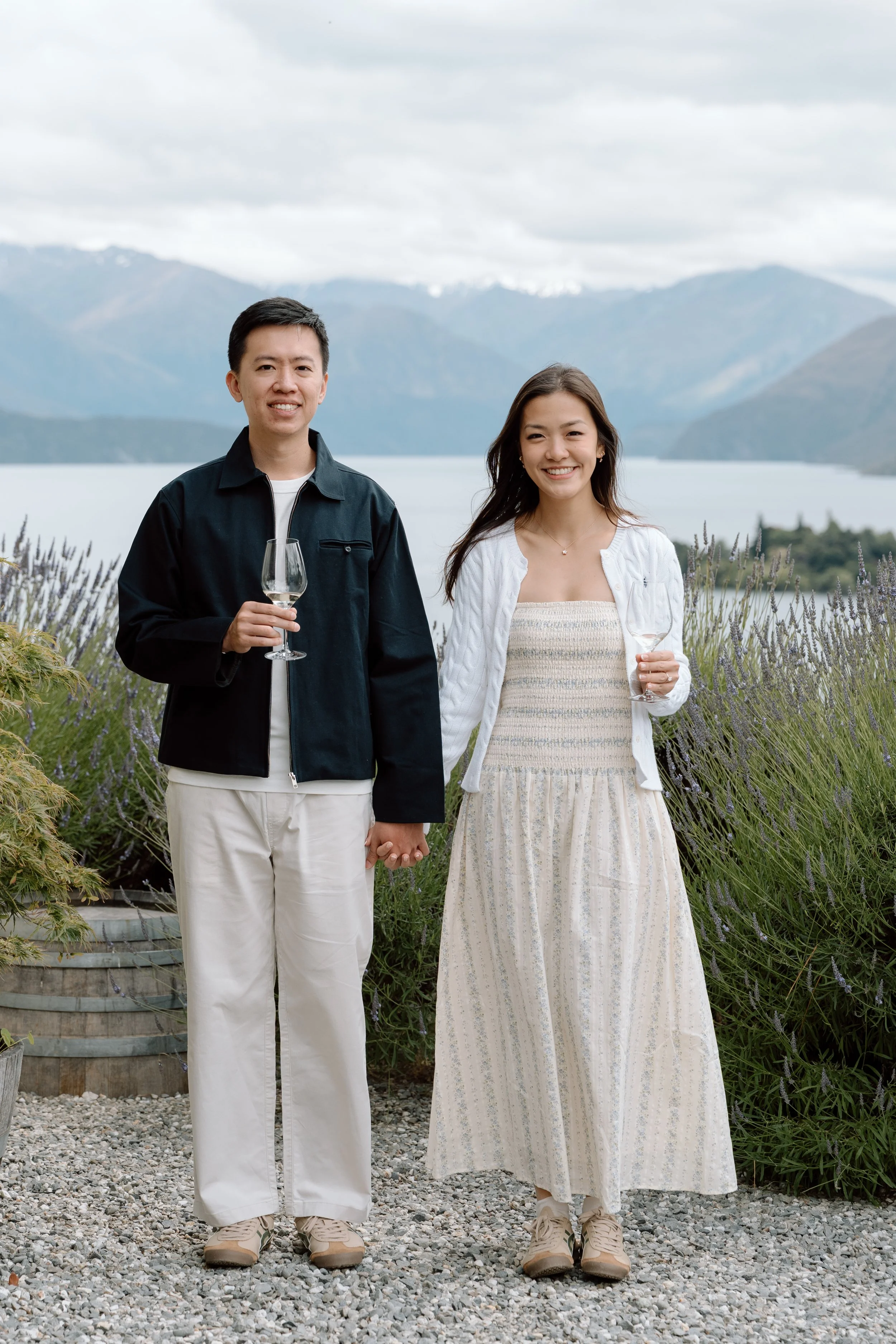 rippon_proposal_photoshoot_102.jpg