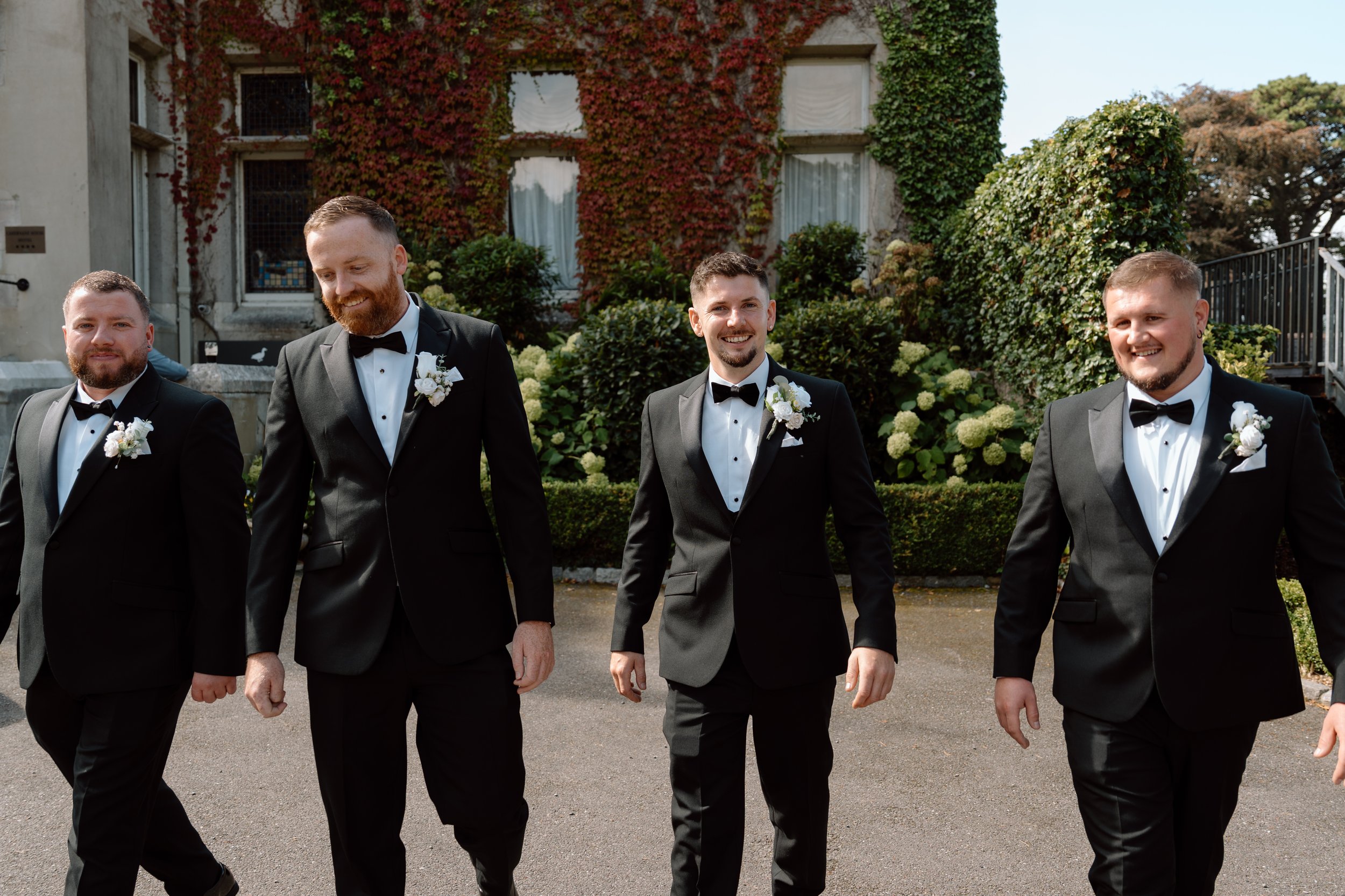 cahernane_hotel_wedding_photography_killarney15.jpg