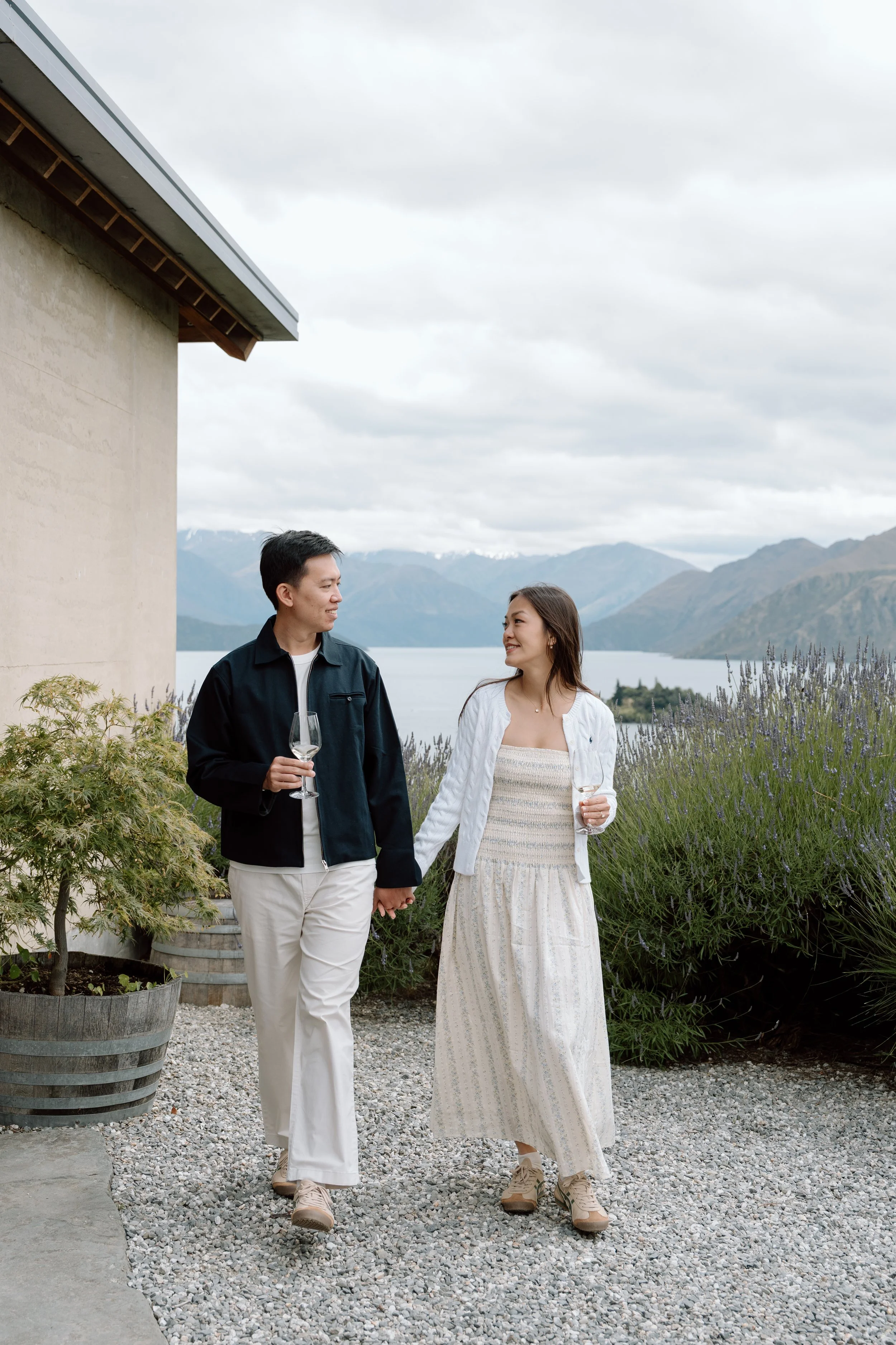 rippon_proposal_photoshoot_104.jpg