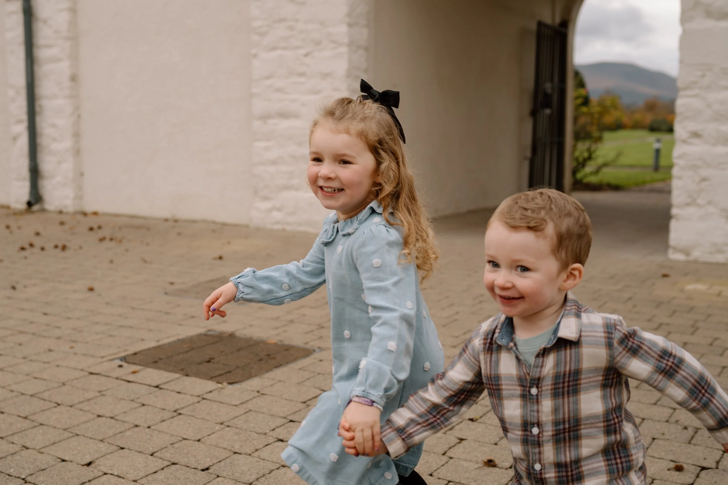 family_vacation_photoshoot_killarney_28.jpg