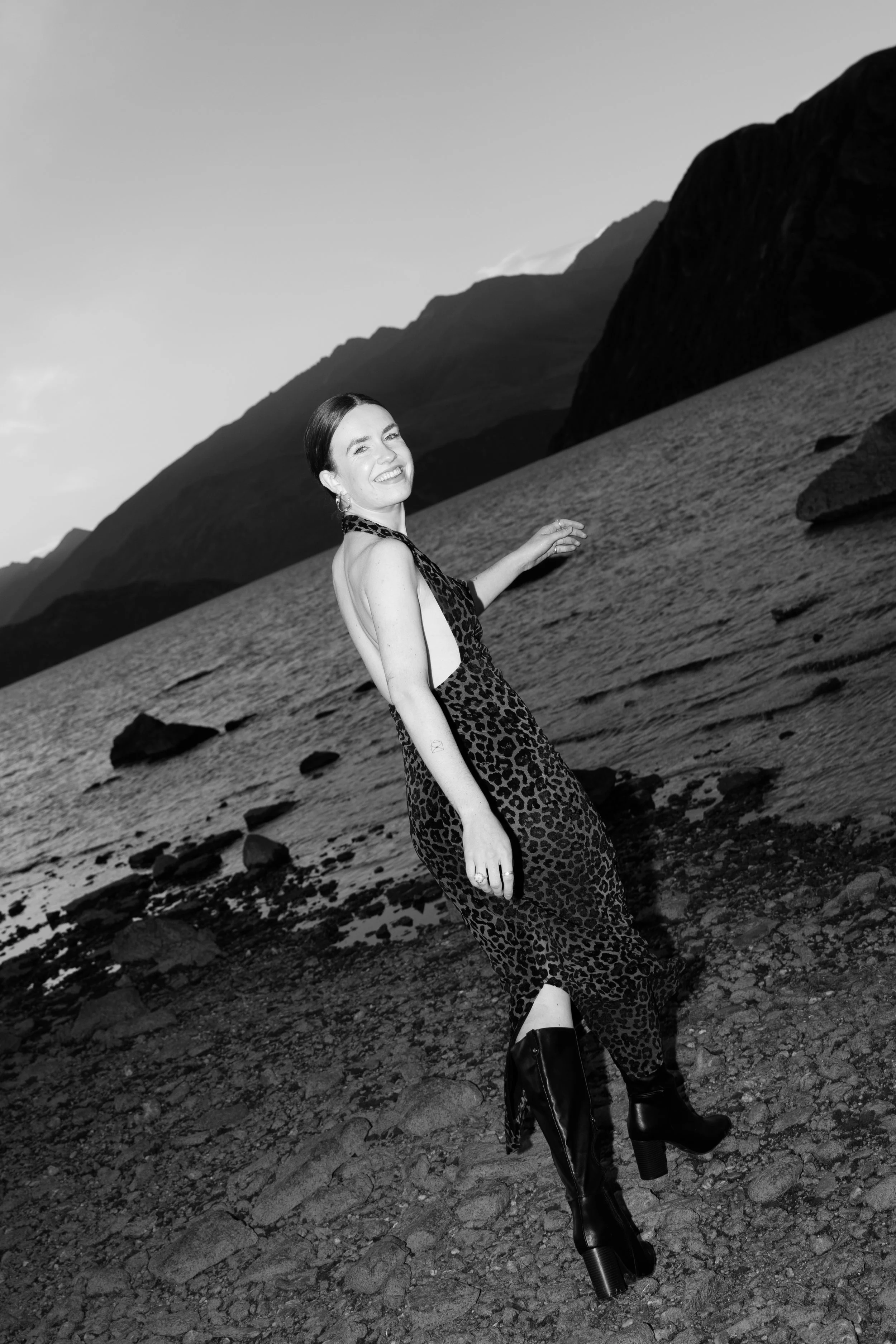 cork-kerry-wedding-photographer