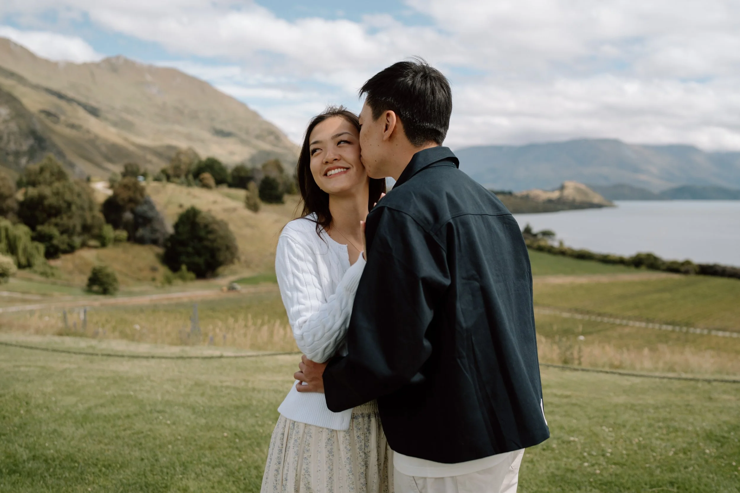 rippon_proposal_photoshoot_37.jpg