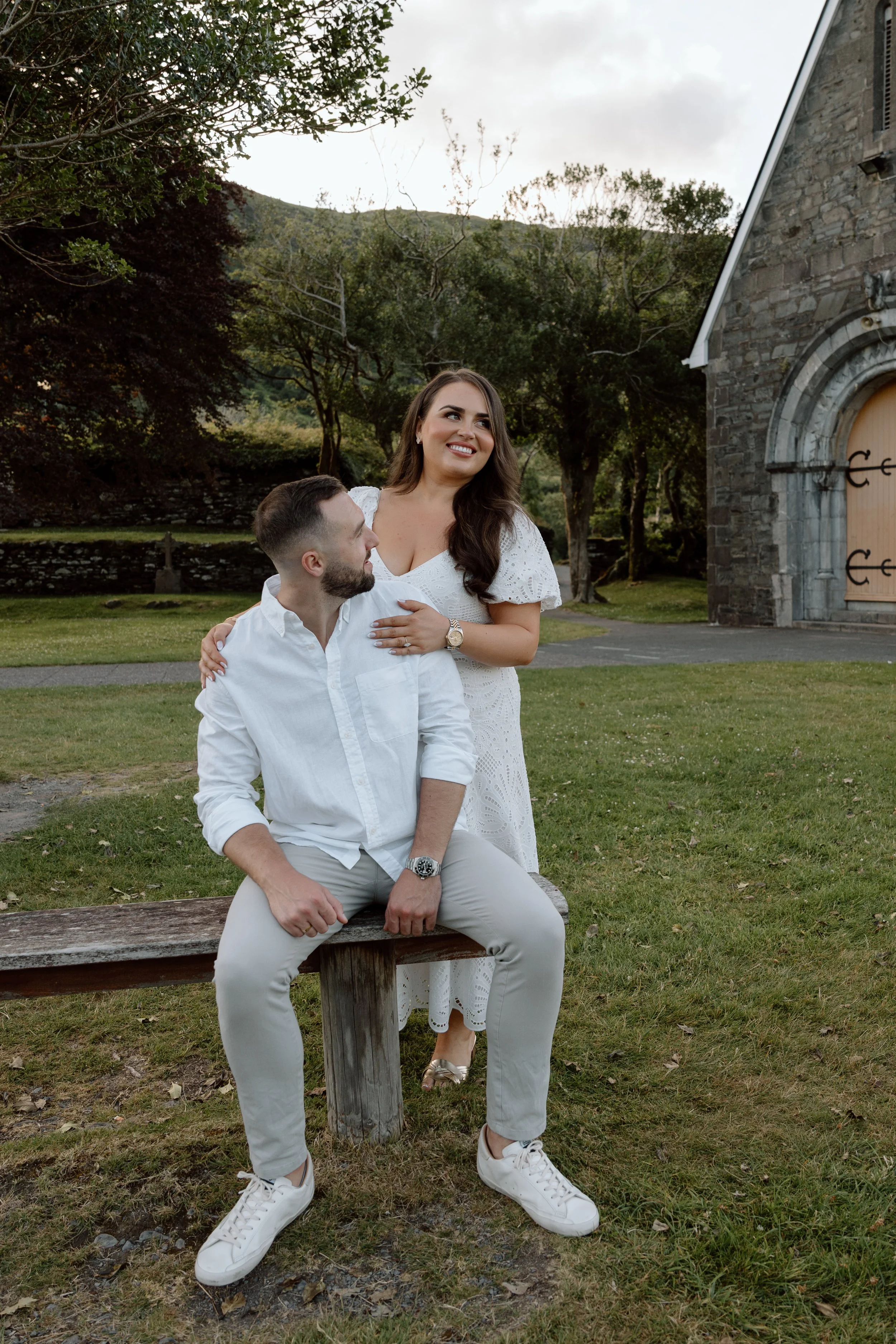 gougane_barra_couple_photoshoot_20.jpg