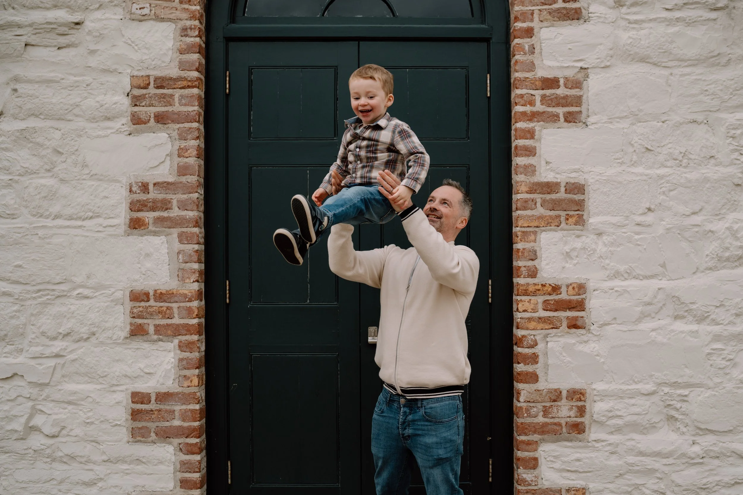 family_vacation_photoshoot_killarney_34.jpg