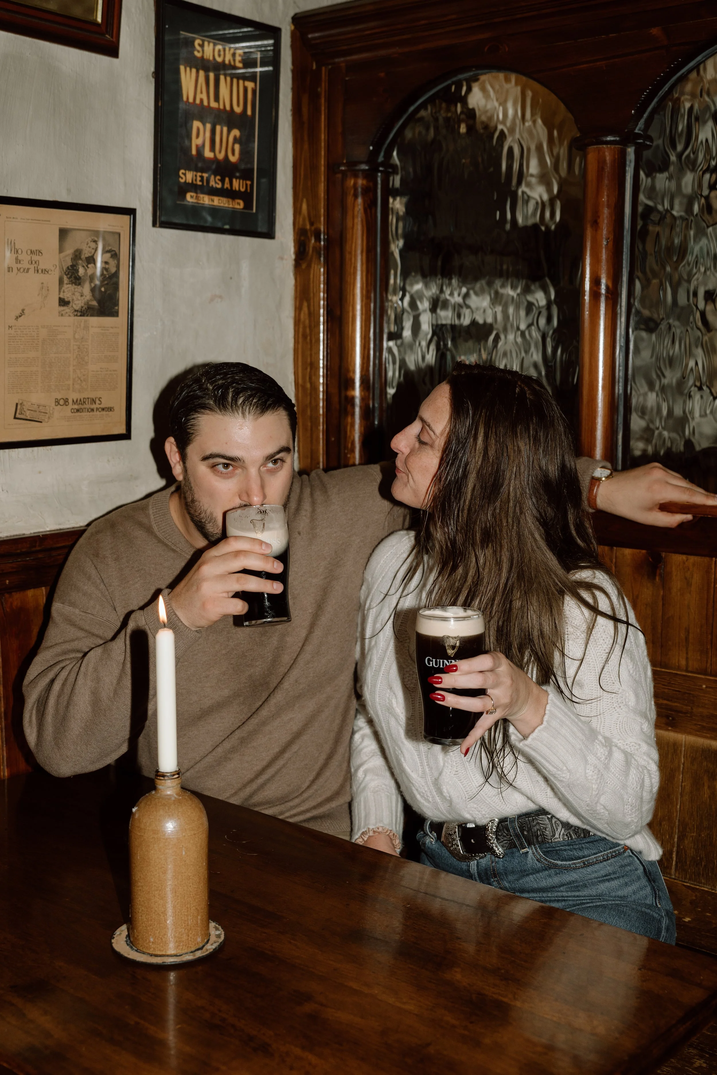 sheen_falls_kenmare_couple_engagement_photography_50.jpg