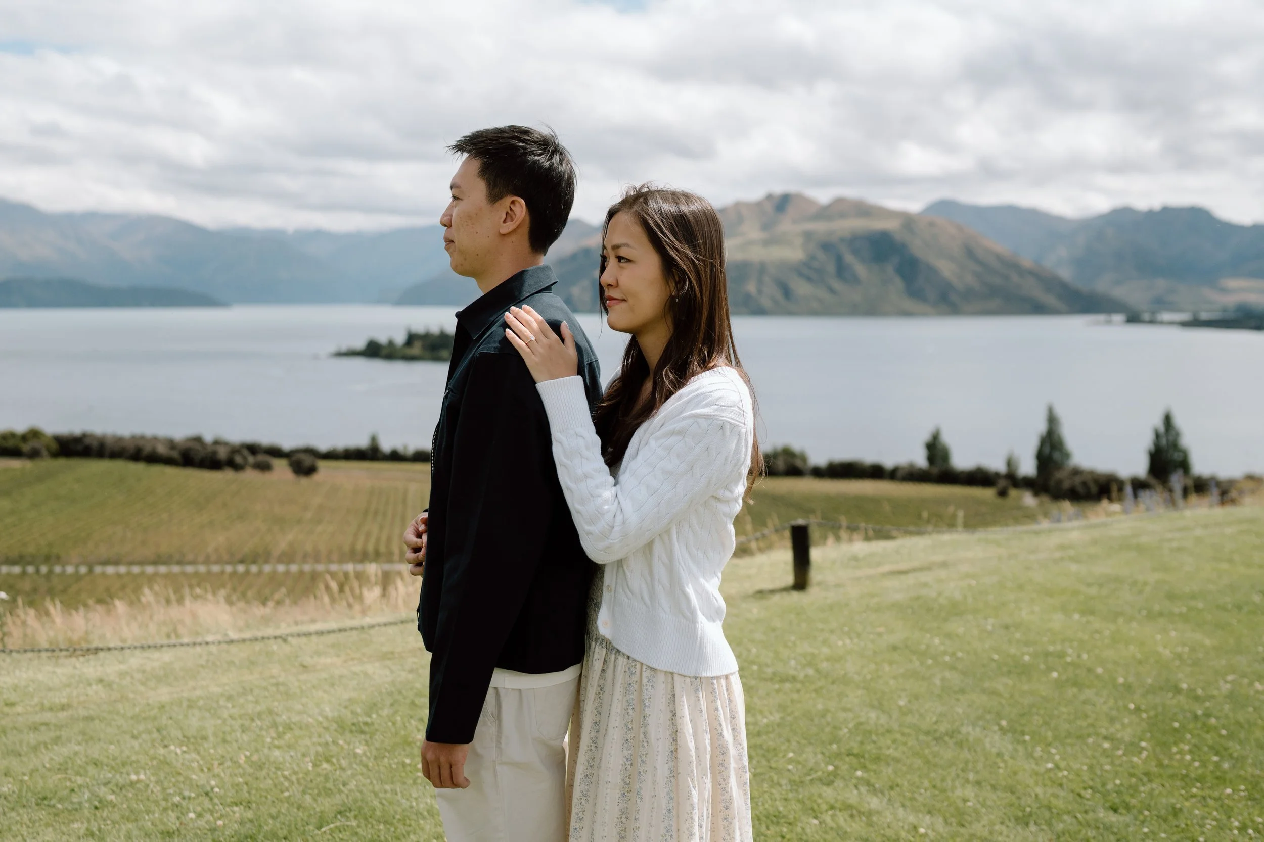 rippon_proposal_photoshoot_26.jpg