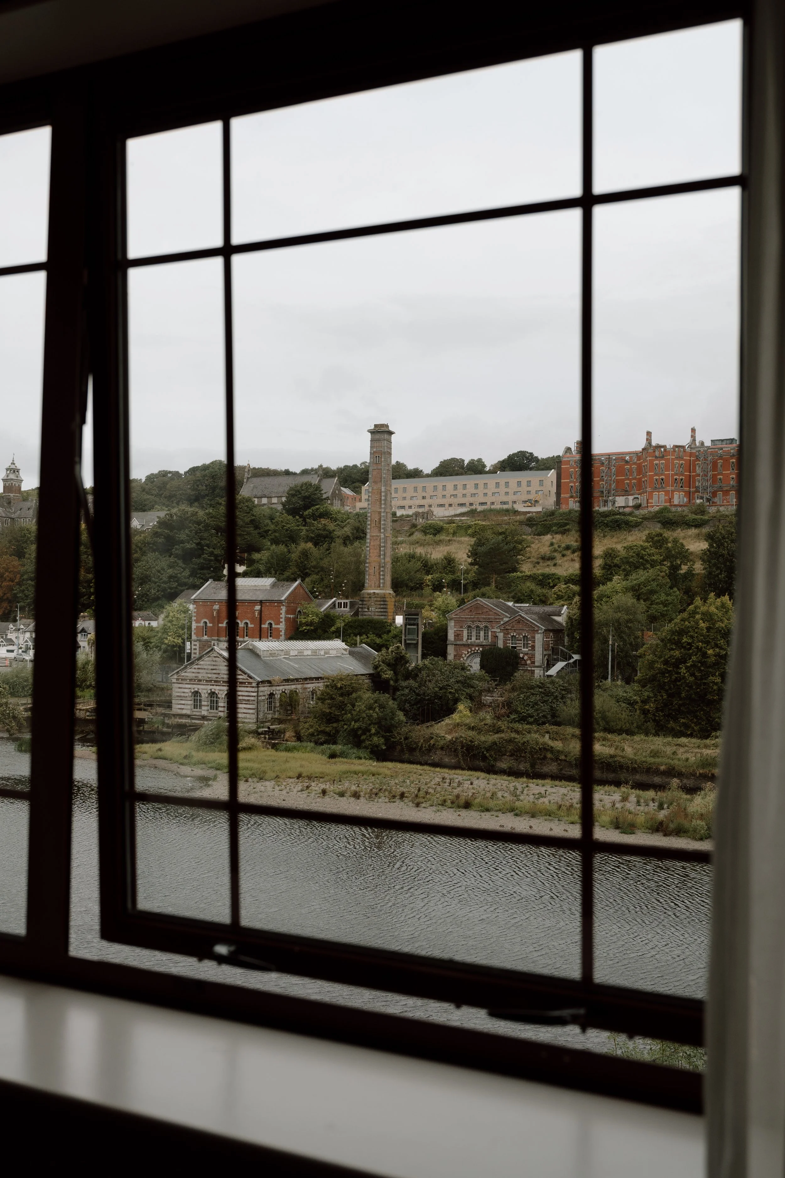 cork_city_elopment_editorial_photography_ 09.jpg
