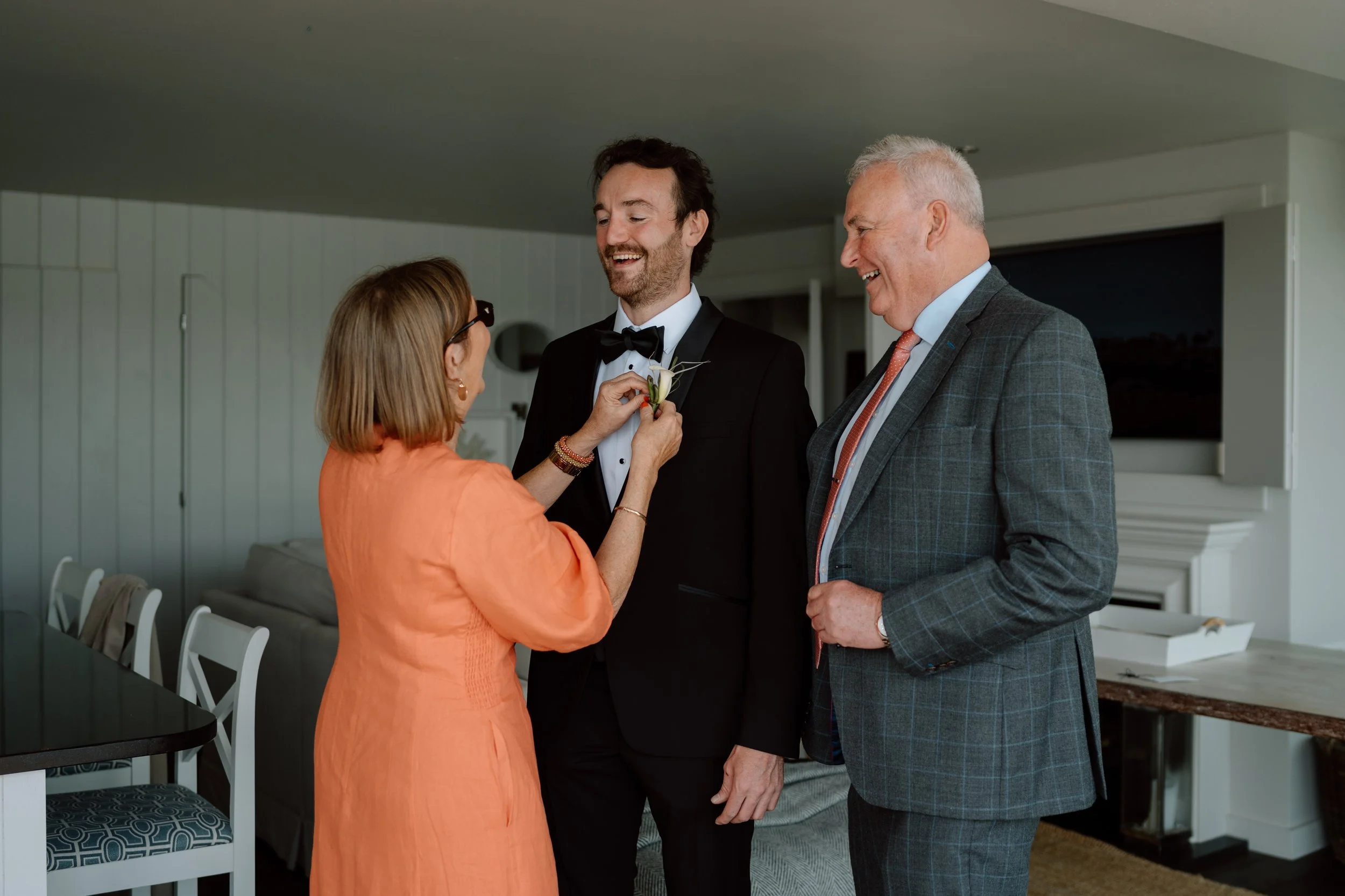 charles-fort-kinsale-editorial-wedding-photography_03.jpg