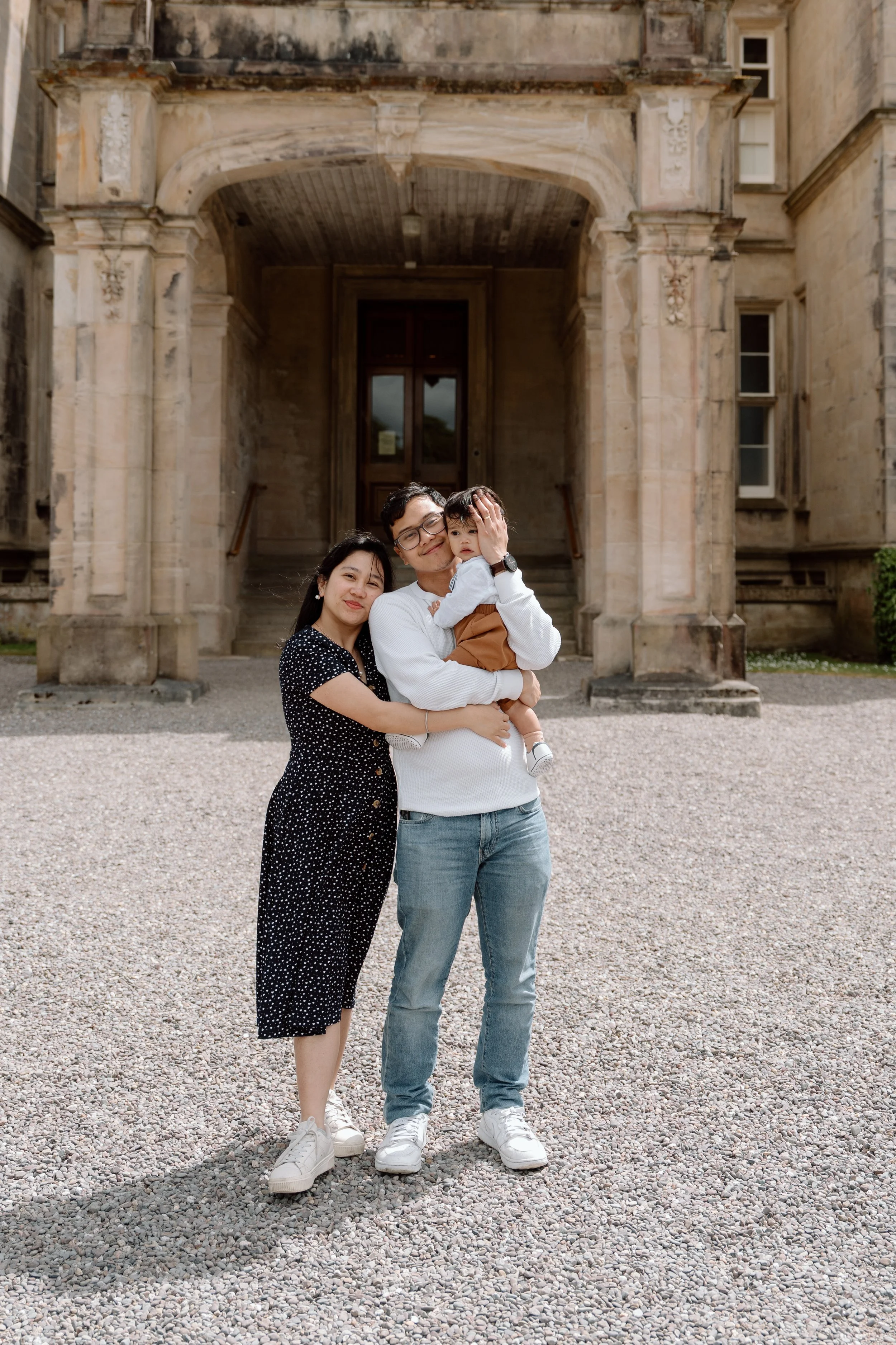 muckross_killarney_family_photographer_06.jpg