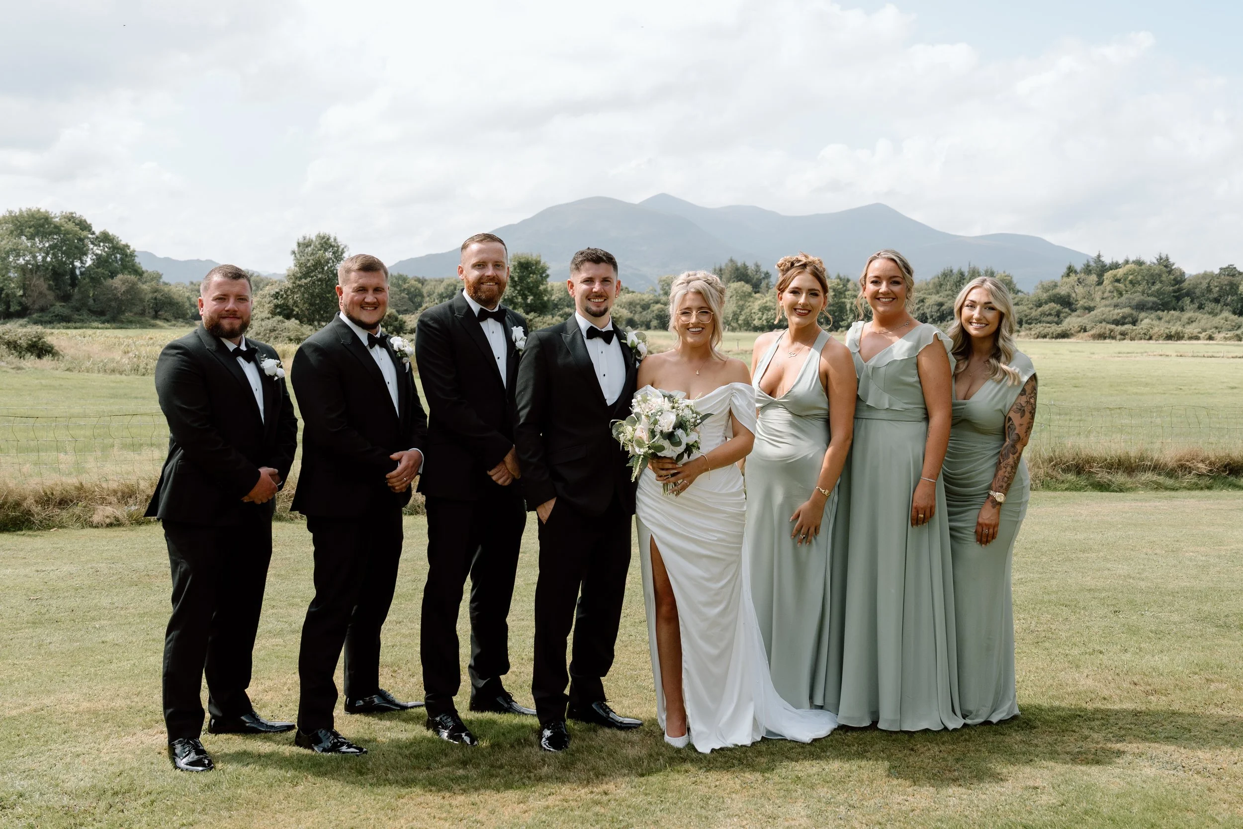 cahernane_hotel_wedding_photography_killarney53.jpg