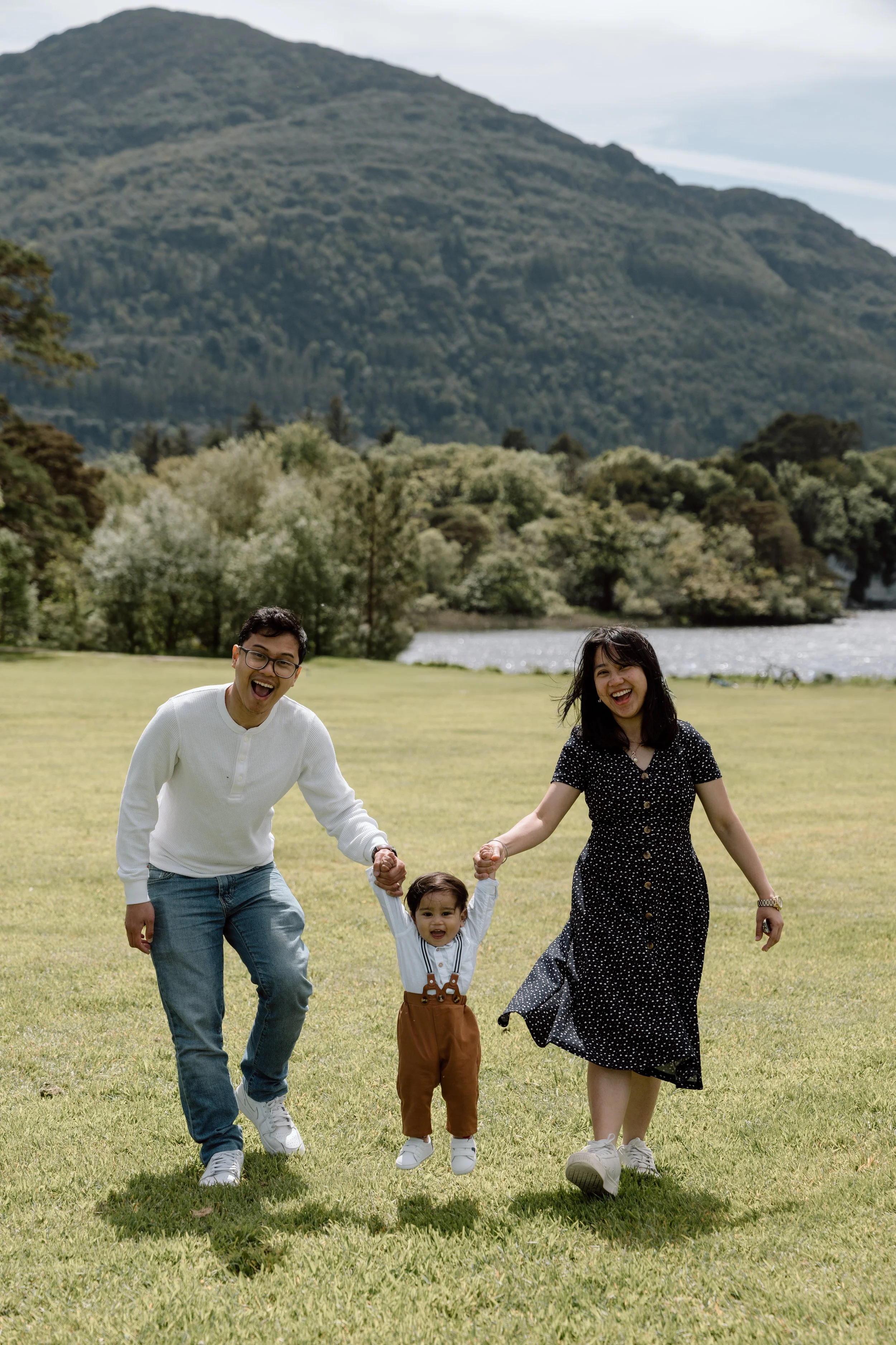 muckross_killarney_family_photographer_17.jpg