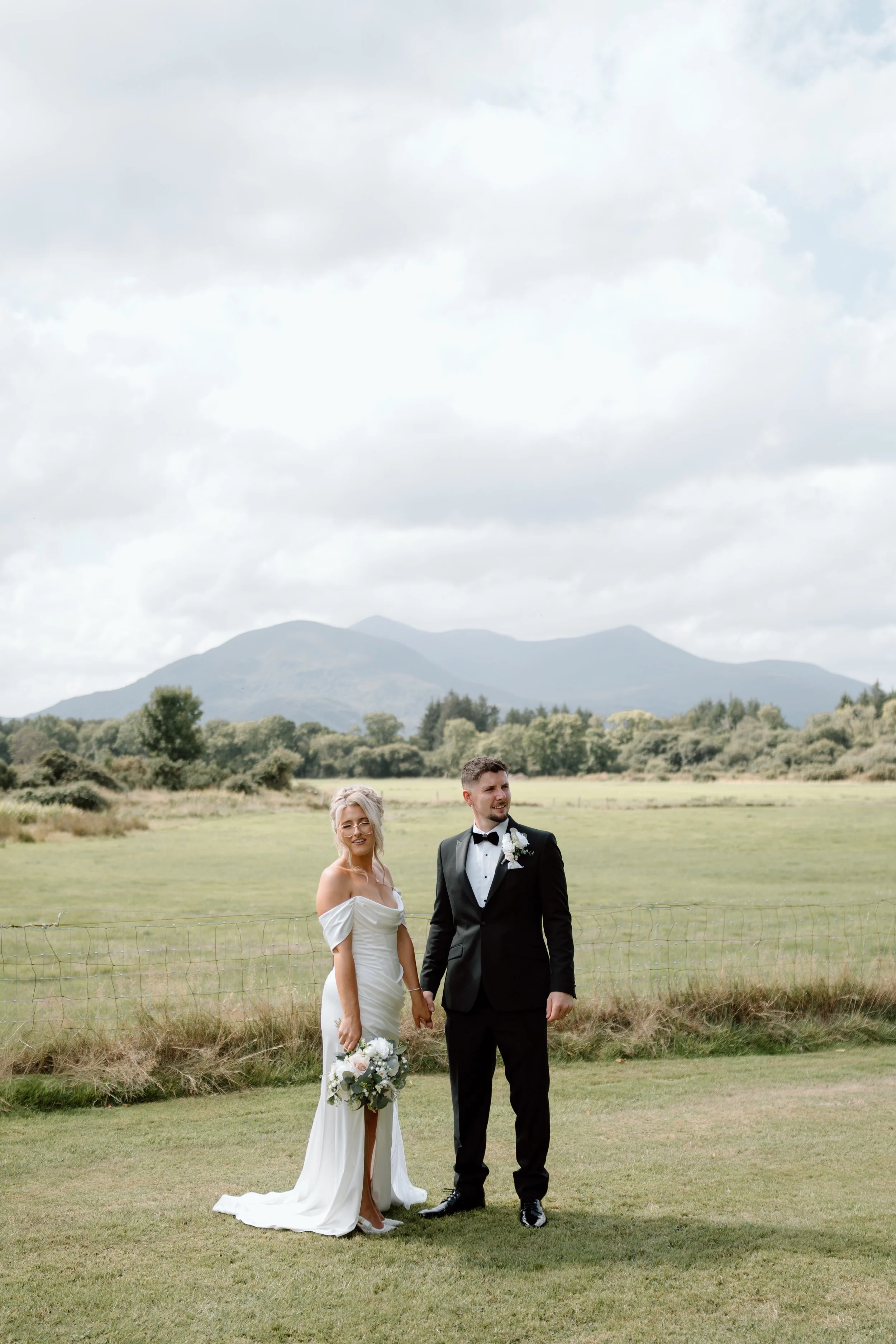 cahernane_hotel_wedding_photography_killarney70.jpg