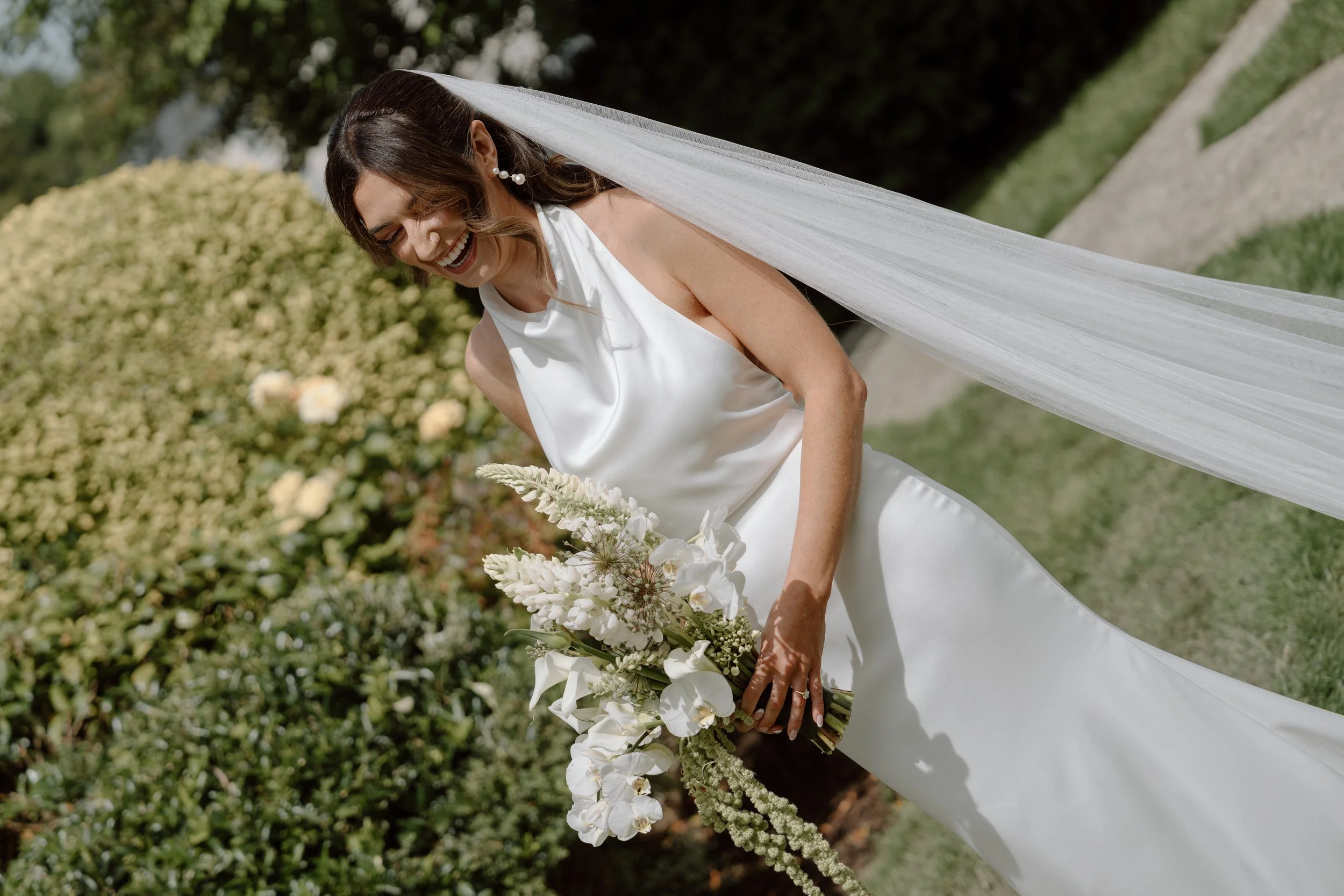 charles-fort-kinsale-editorial-wedding-photography_11.jpg