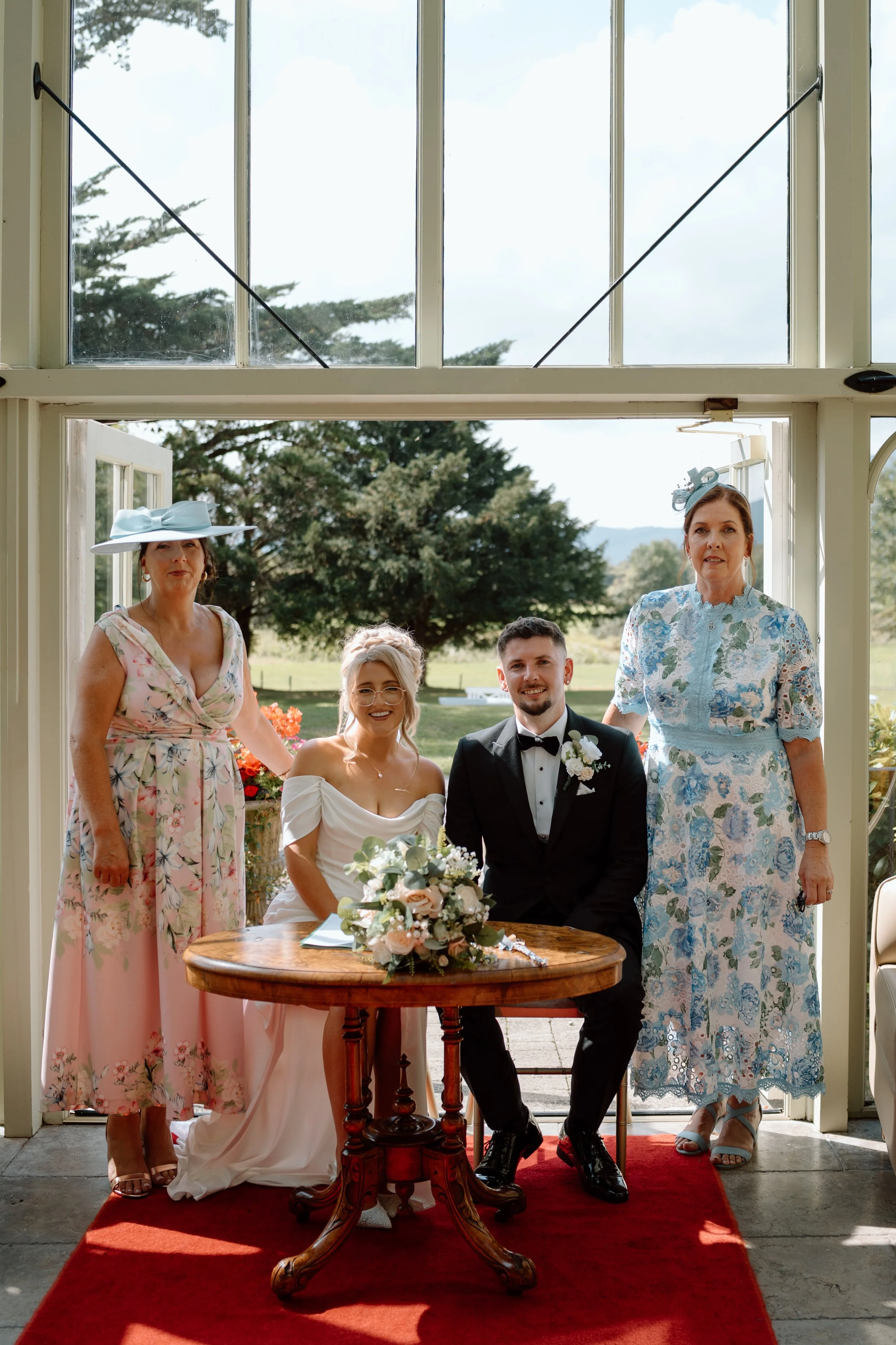 cahernane_hotel_wedding_photography_killarney47.jpg