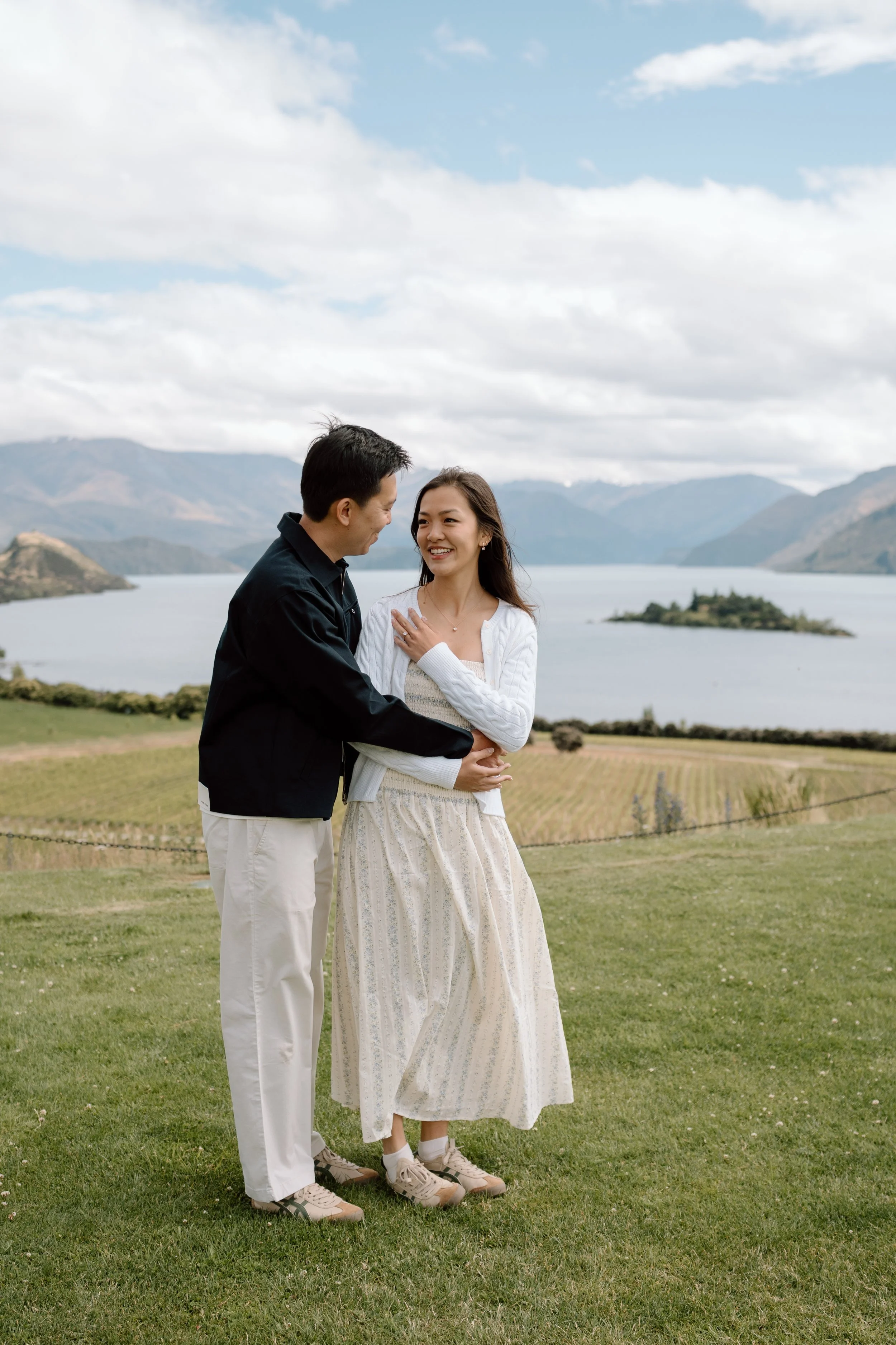 rippon_proposal_photoshoot_21.jpg