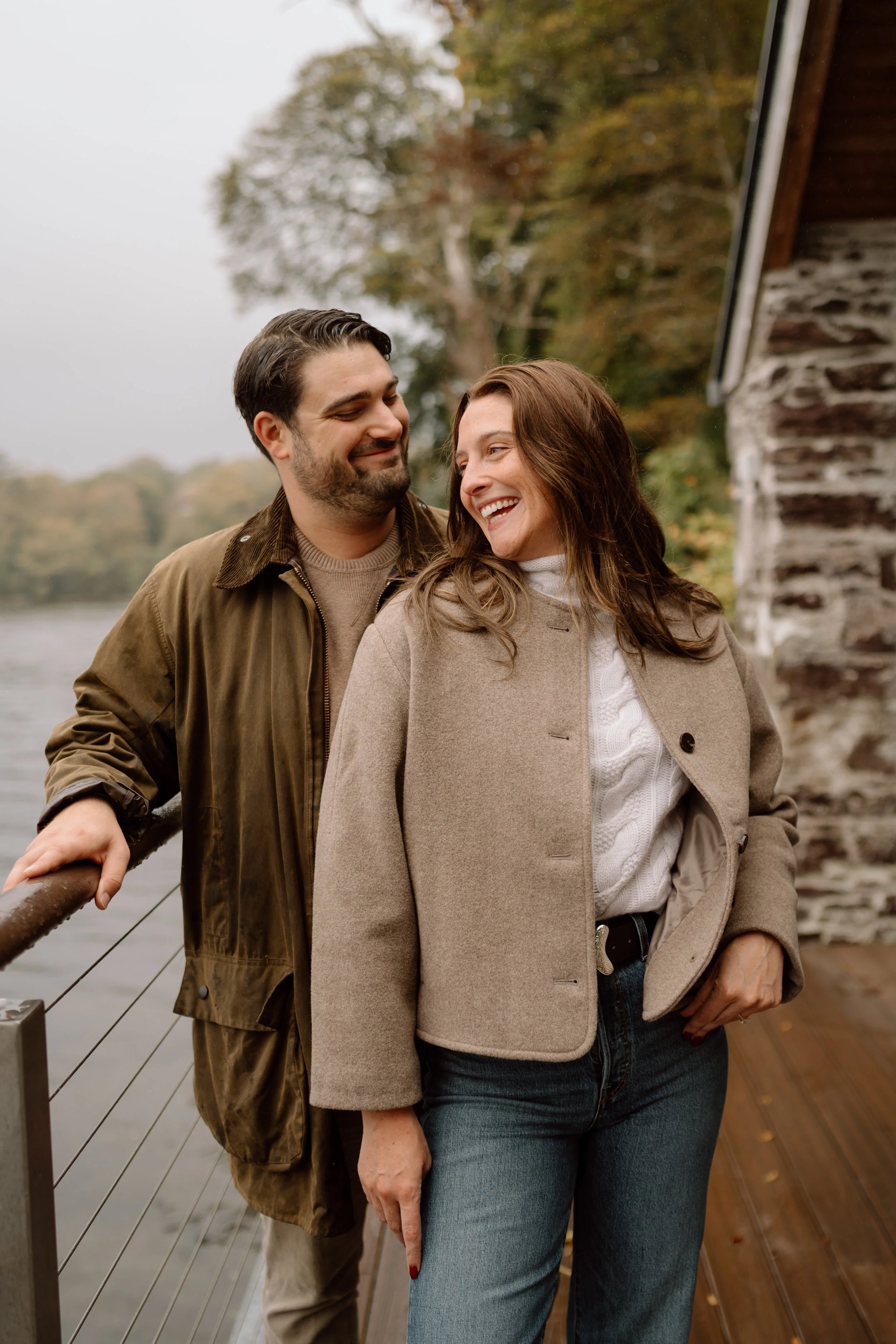 sheen_falls_kenmare_couple_engagement_photography_06.jpg