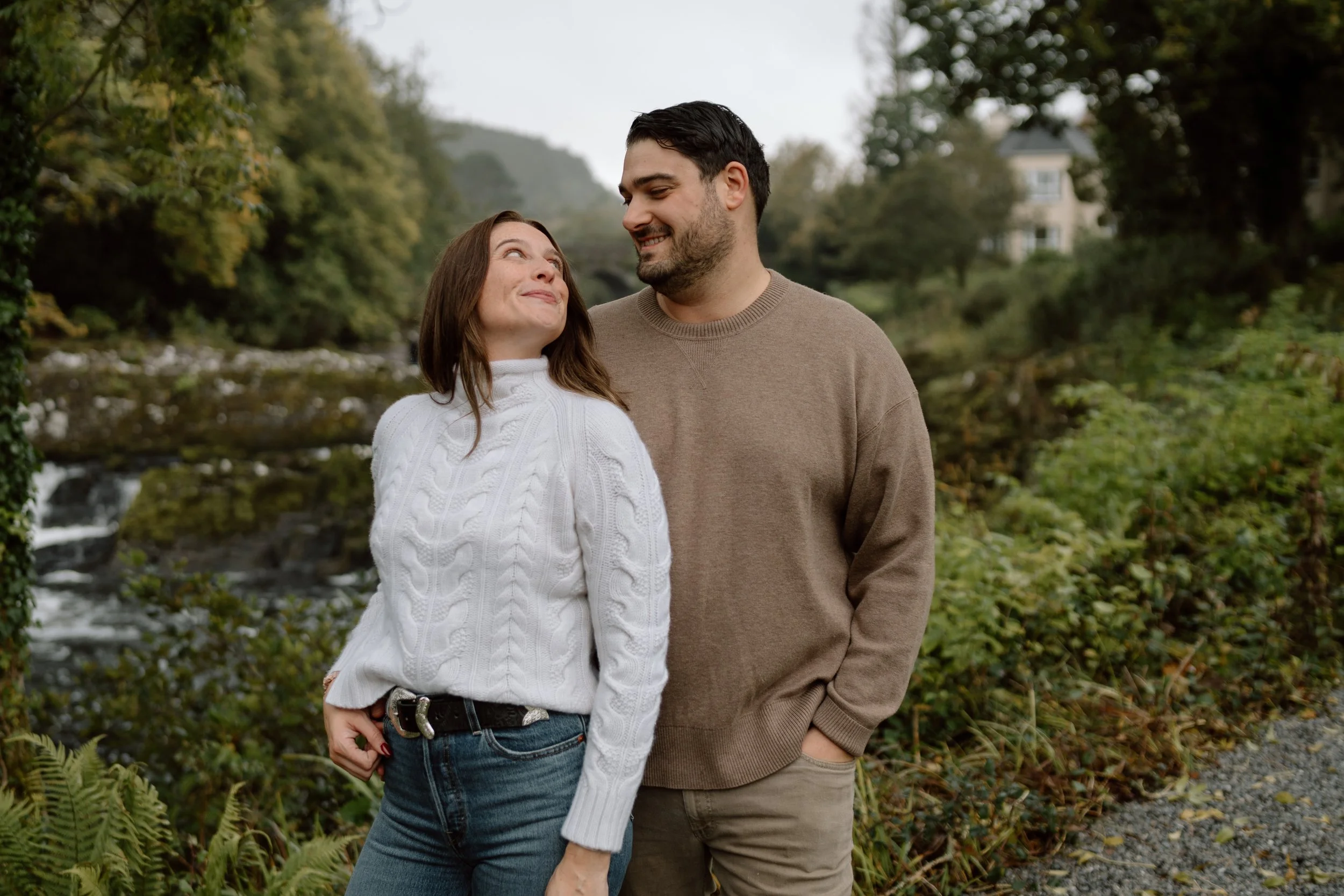 sheen_falls_kenmare_couple_engagement_photography_12.jpg