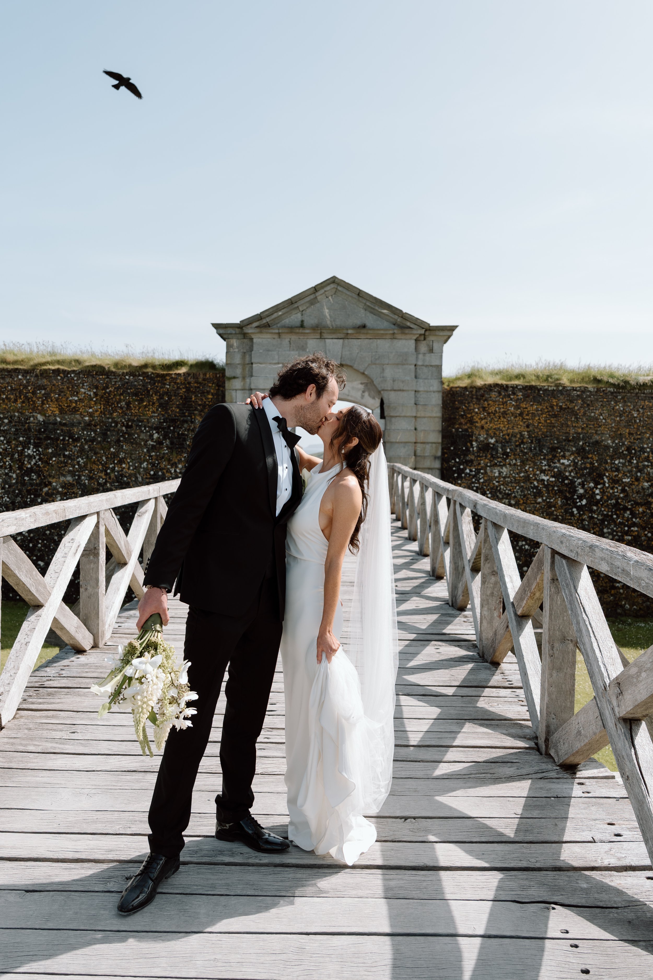 charles-fort-kinsale-editorial-wedding-photography_47.jpg